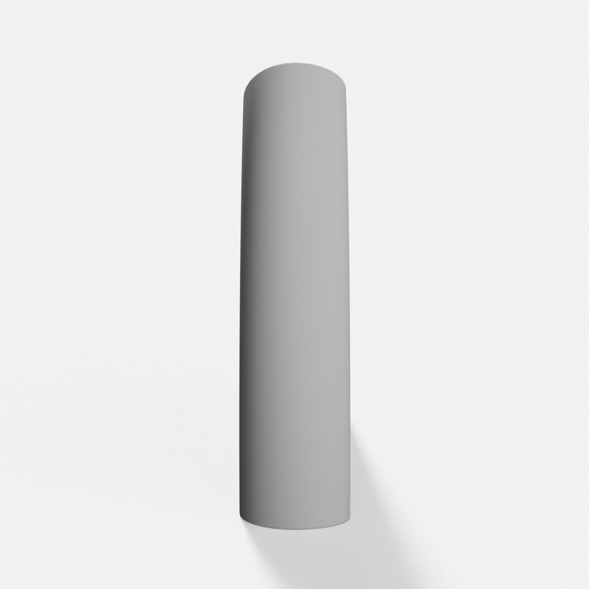 Pizza Money Clip: 3D Printed Office Accessory