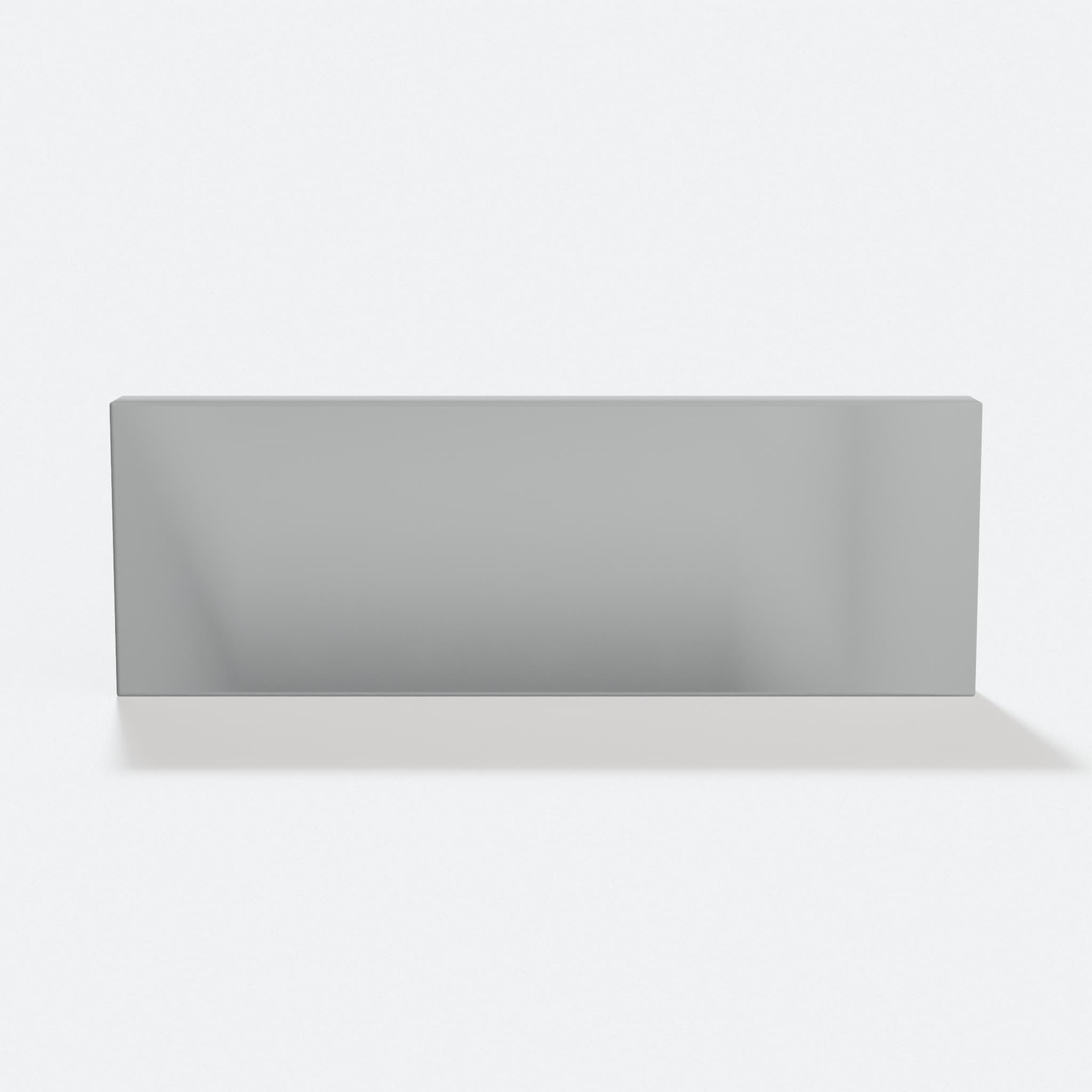 3D Printed Cricut Accessory Holder for Your Desk