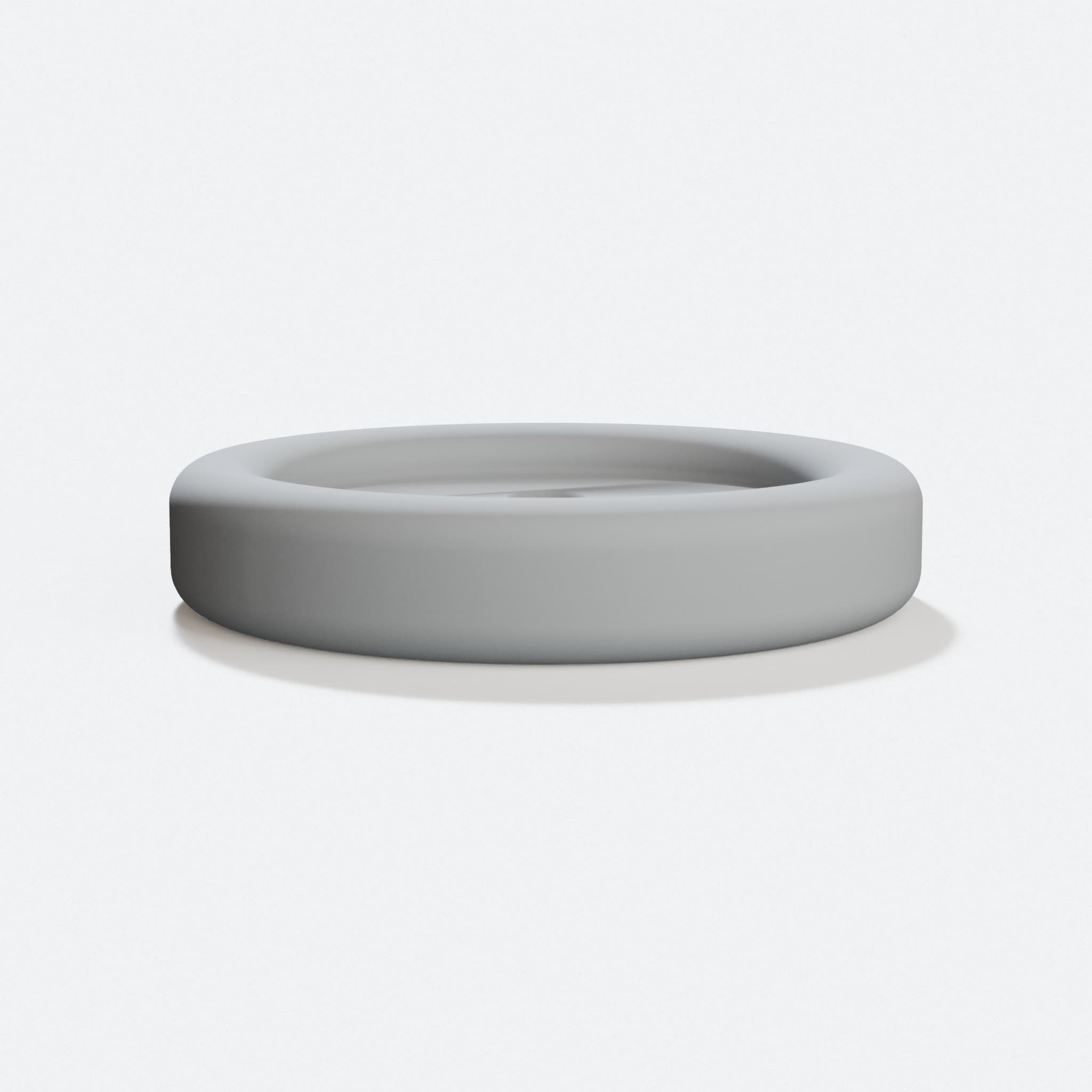 Pants Button Replacement for Outlier