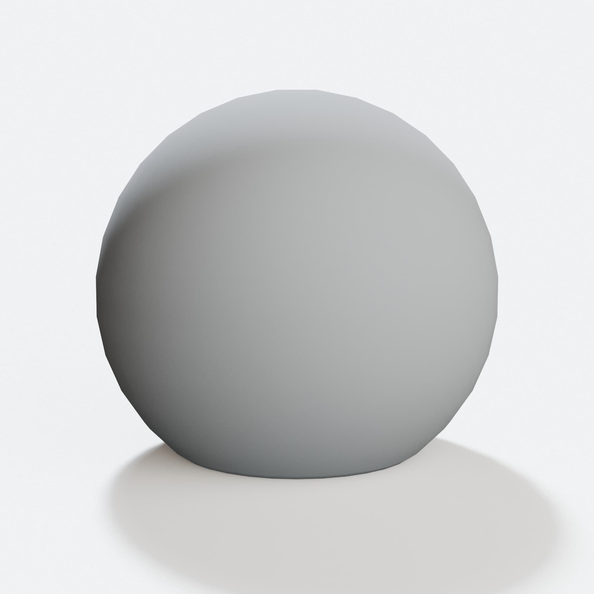 Working Cannon - 3D Printed Desk Toy with Spring