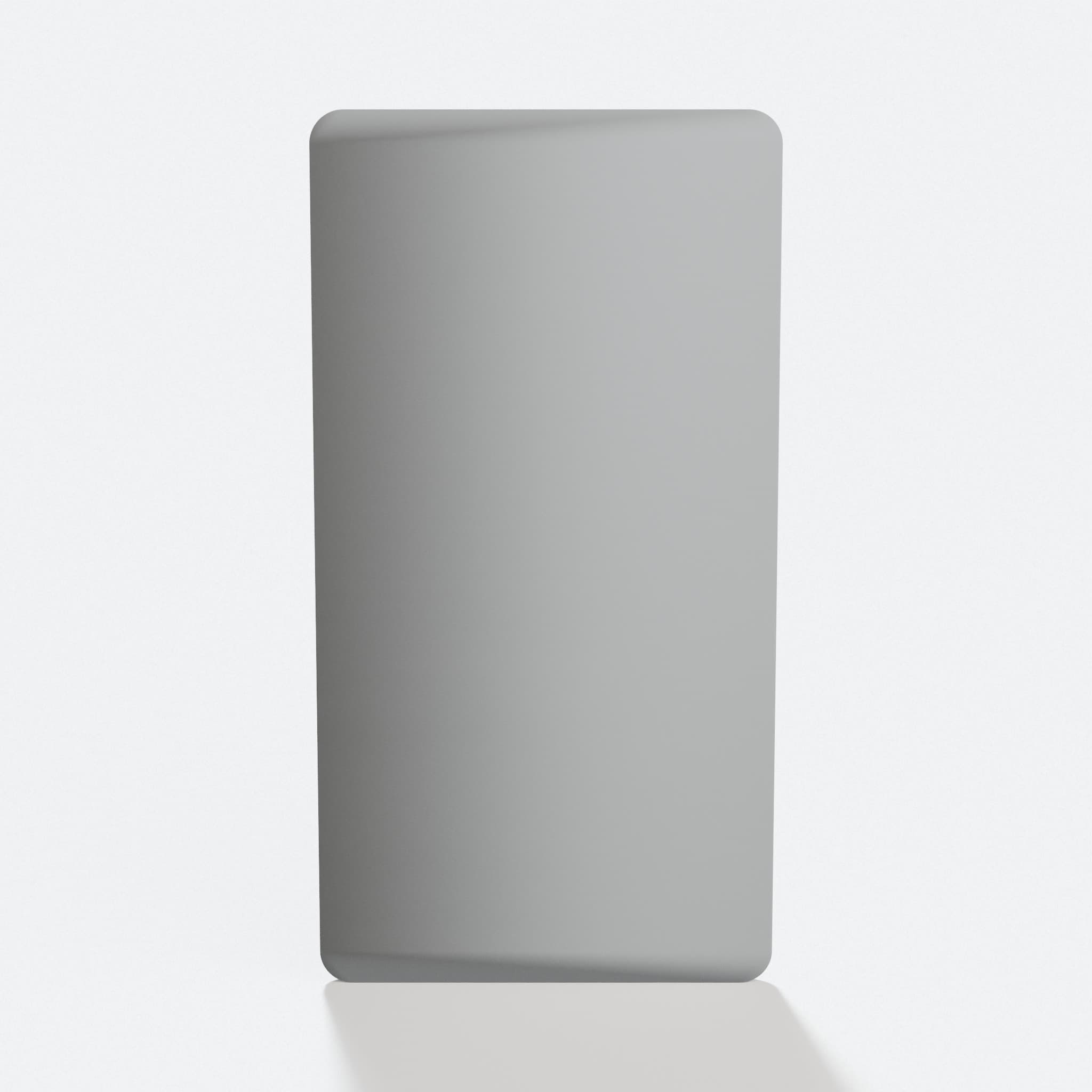 Internet of Sh*t 3D Printed Home Decor Reminder
