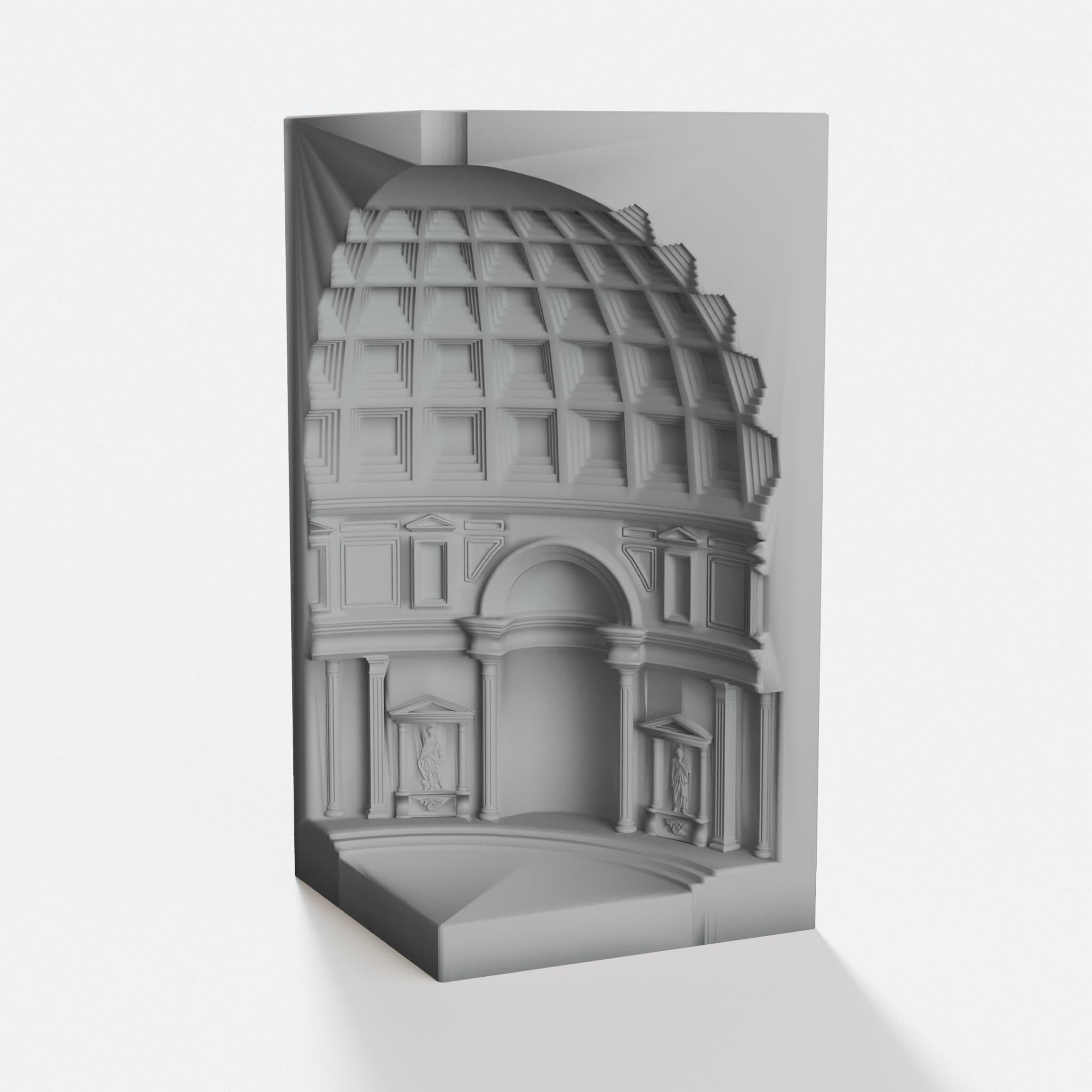 Pantheon