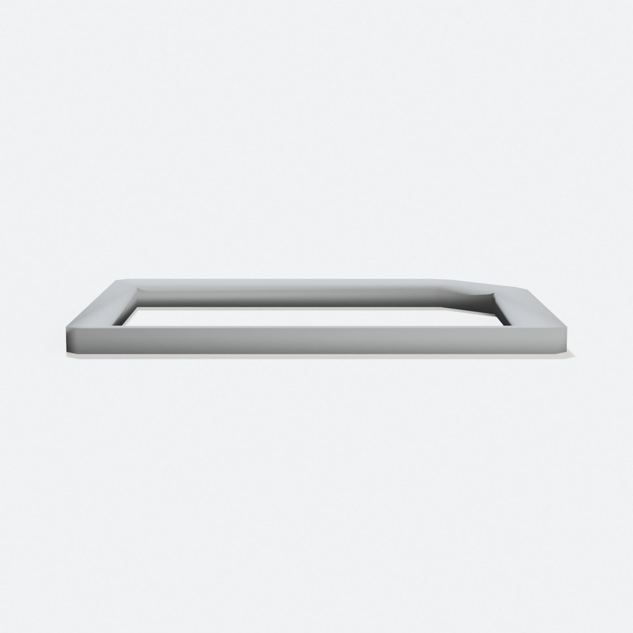 Compatible with Prusa Nano to Micro SIM Adapter