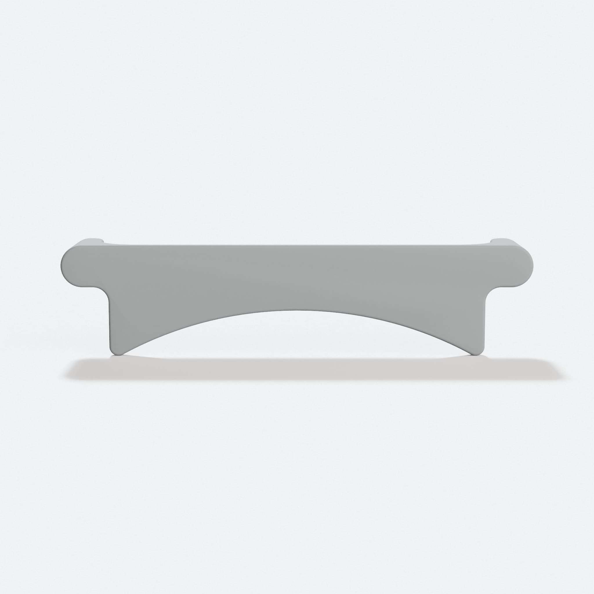 Compatible with iPhone Style CD Slot Car Phone Mount