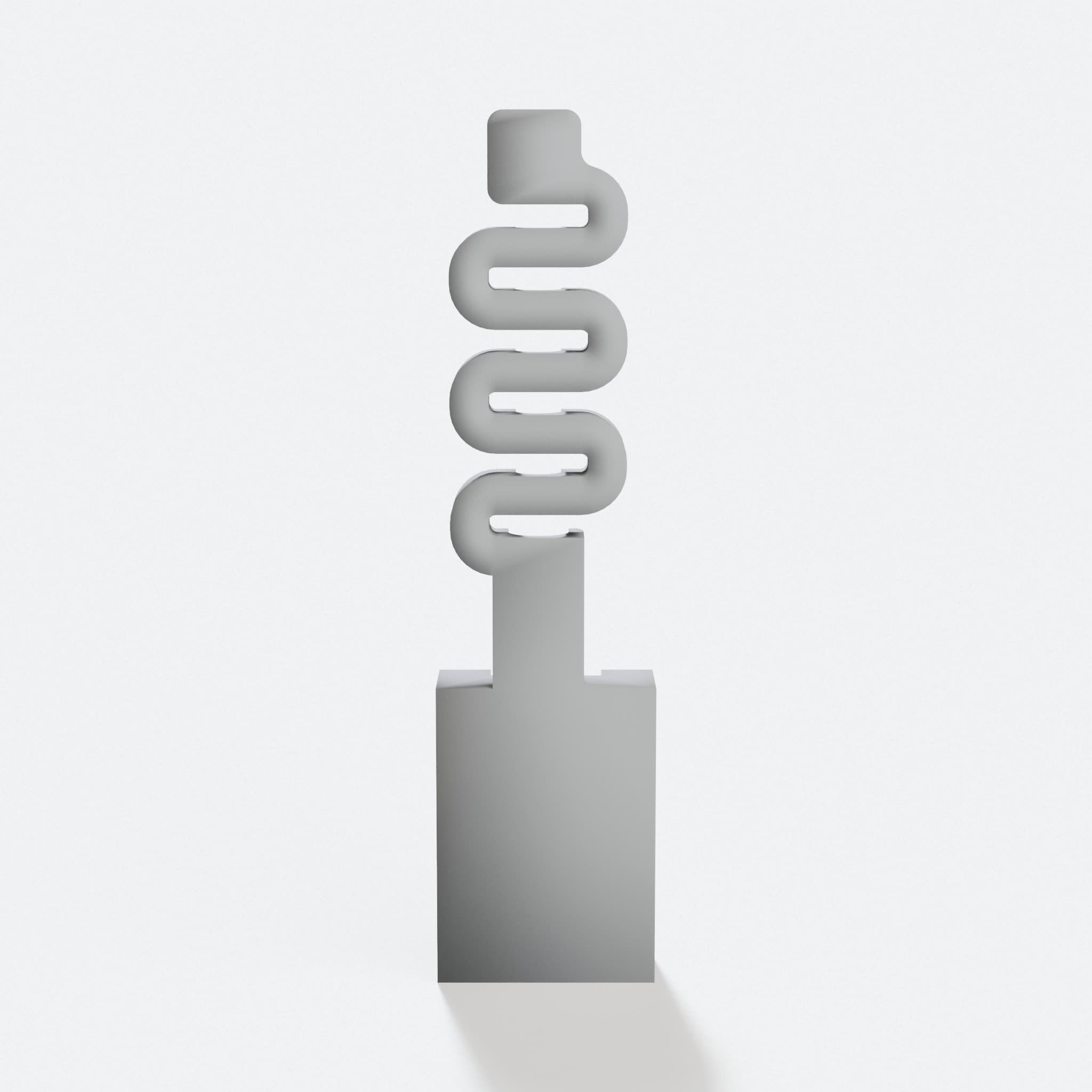 Compatible with Samsung S9+ USB C Cable Protector