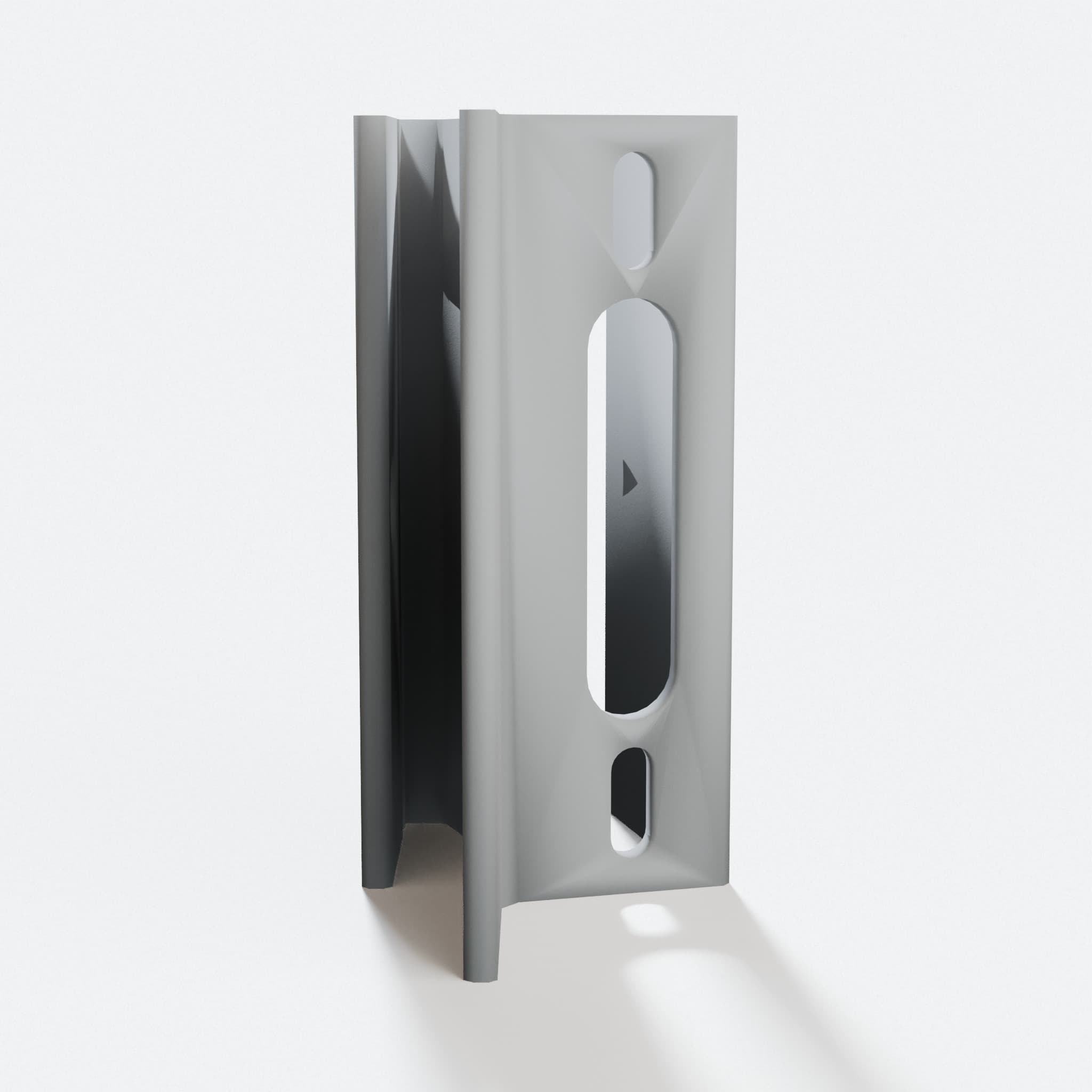 Compatible with iPhone 4/4S Holder for Macbook Air and Macbook Pro