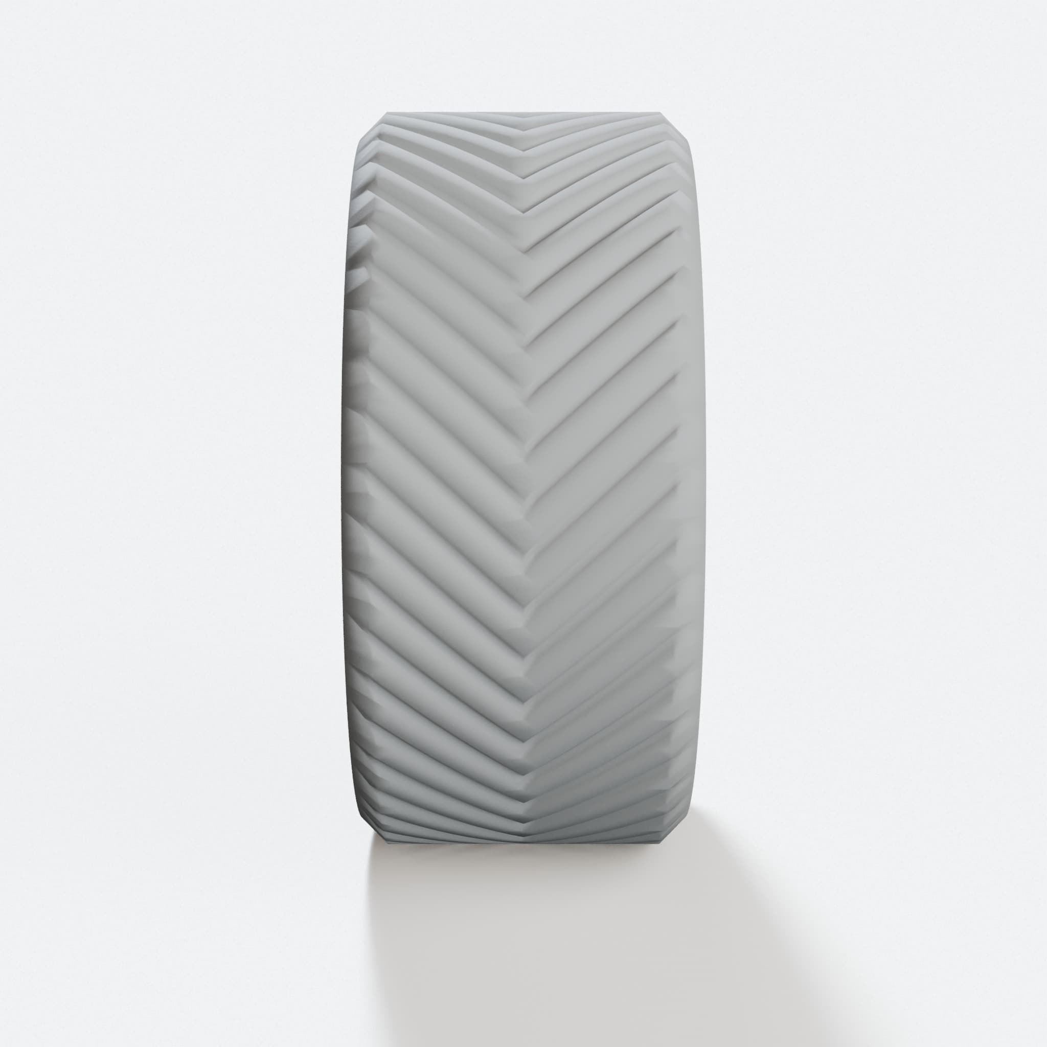 Spherical Roller Bearing Fidget Toy