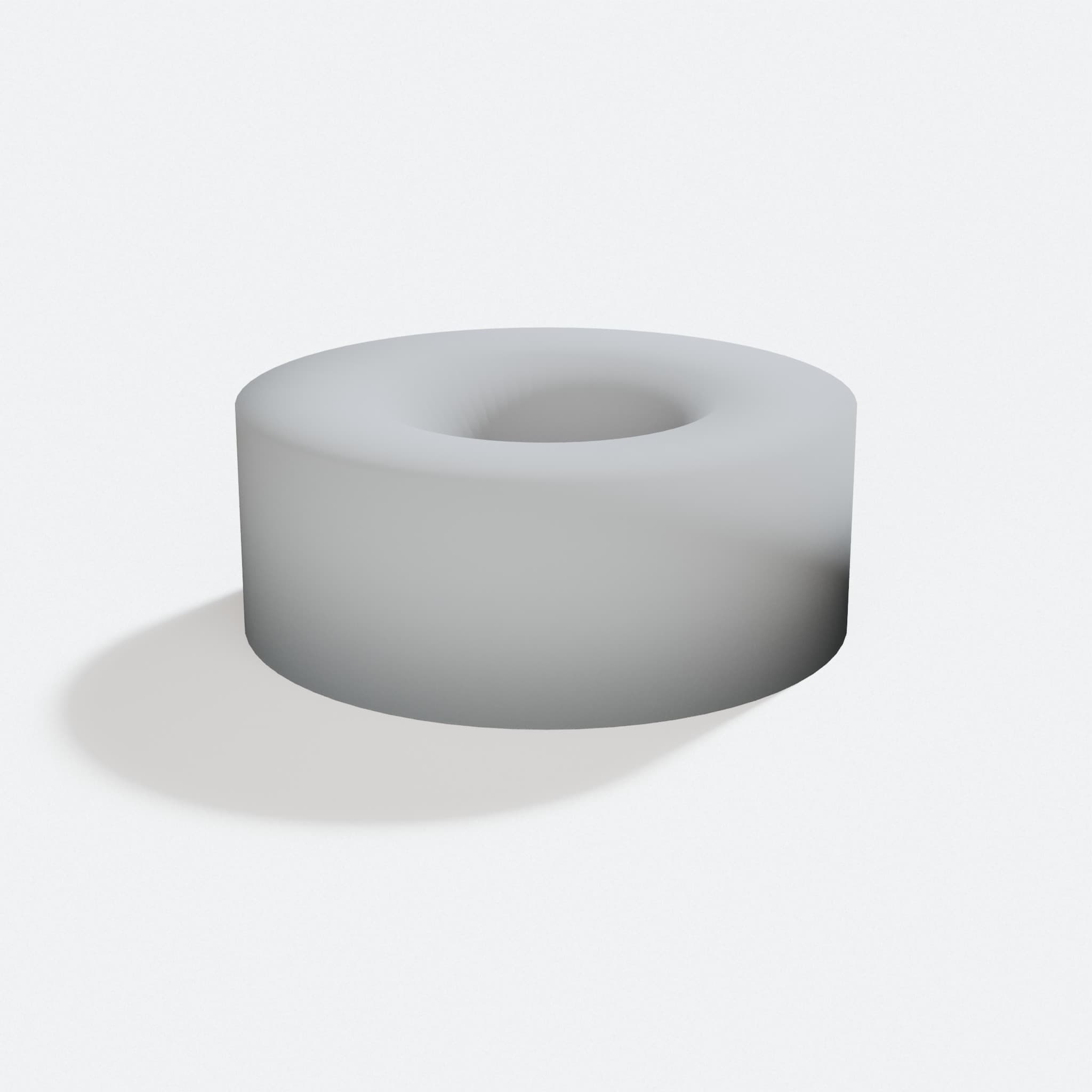 Creality HotEnd Fix Washer - Ender 3 & CR-10