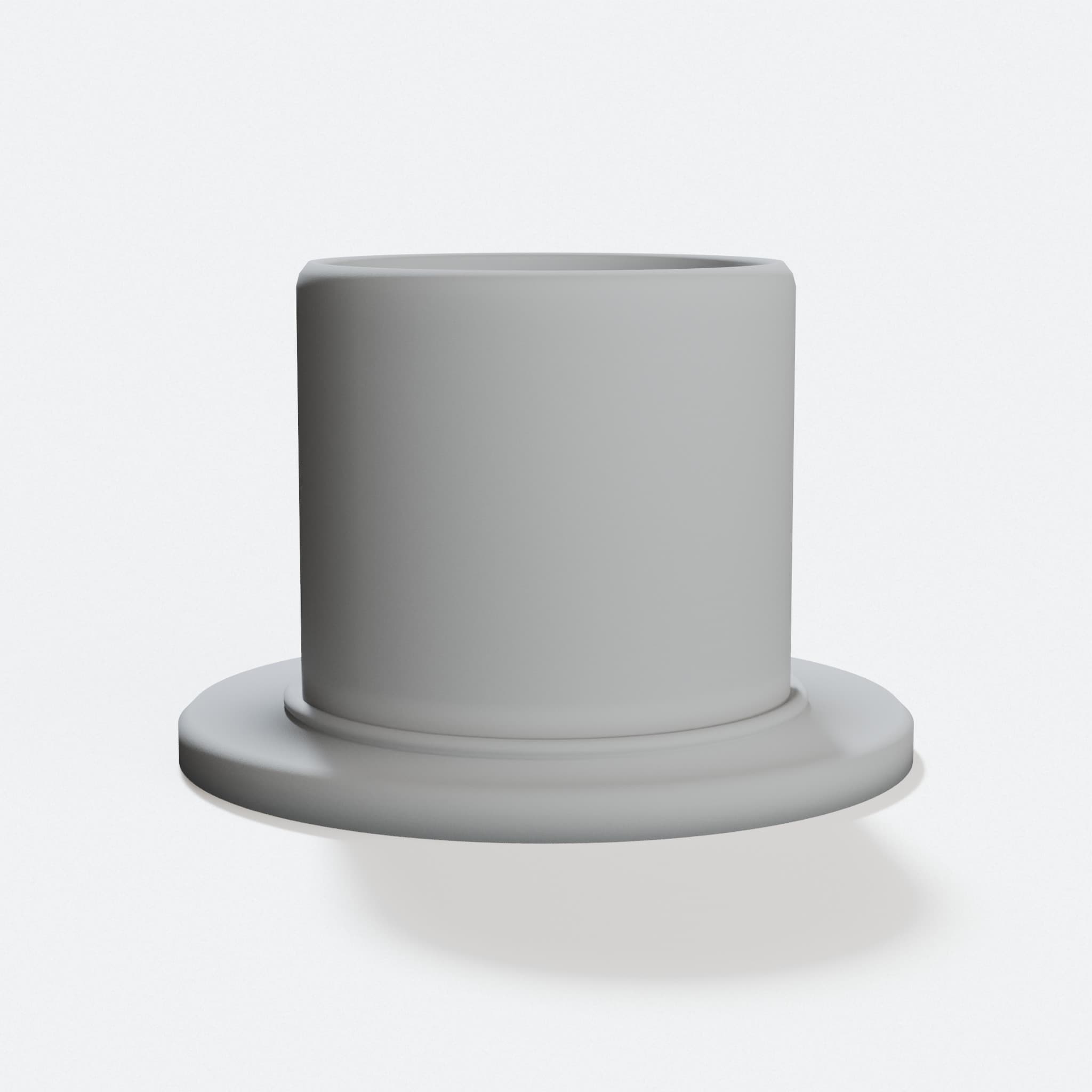2013 Seej Starter Set - 3D Printable Tabletop Wargame Files