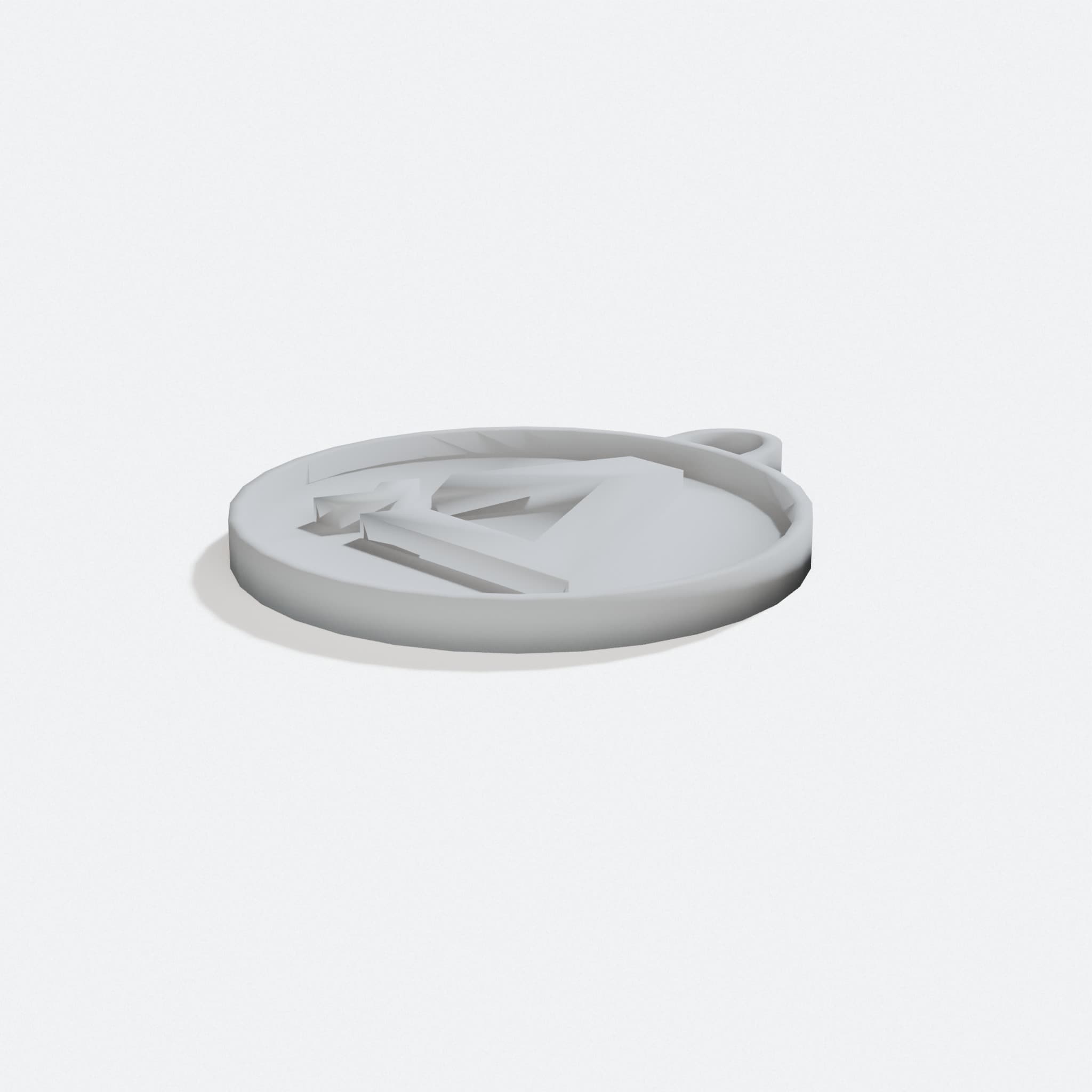 Marlin 1.1.4 pour DiscoEasy200 + afficheur couche en cours + tuto