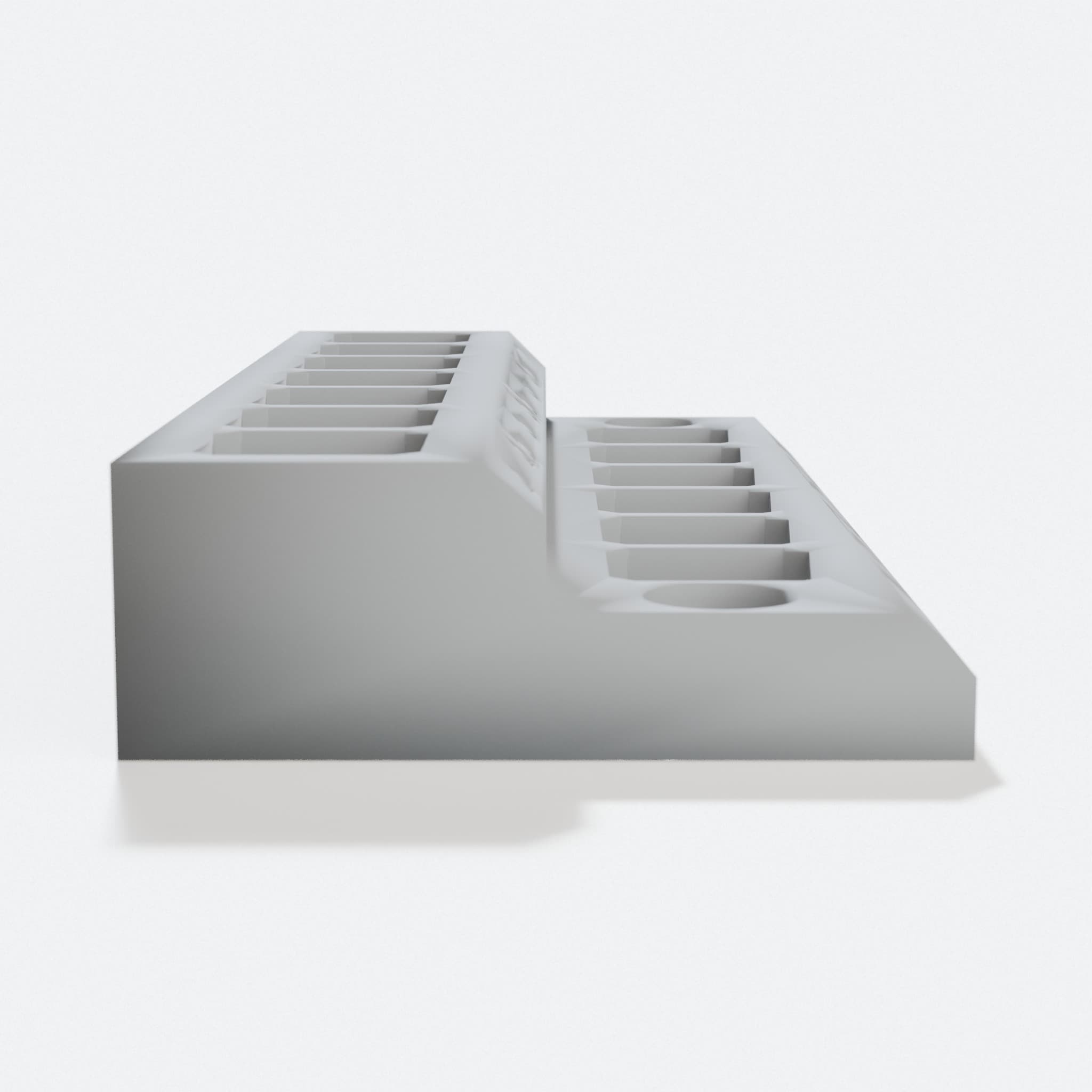 ER11 collet holder