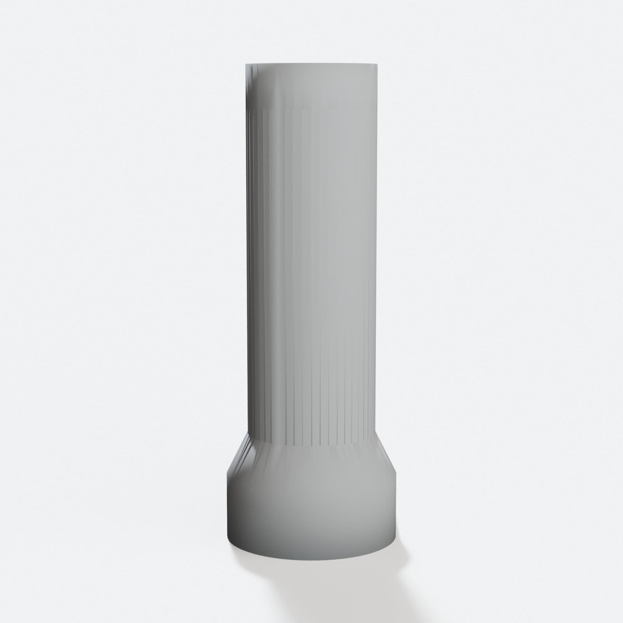 Compatible with Dremel Filament Spool Hanger