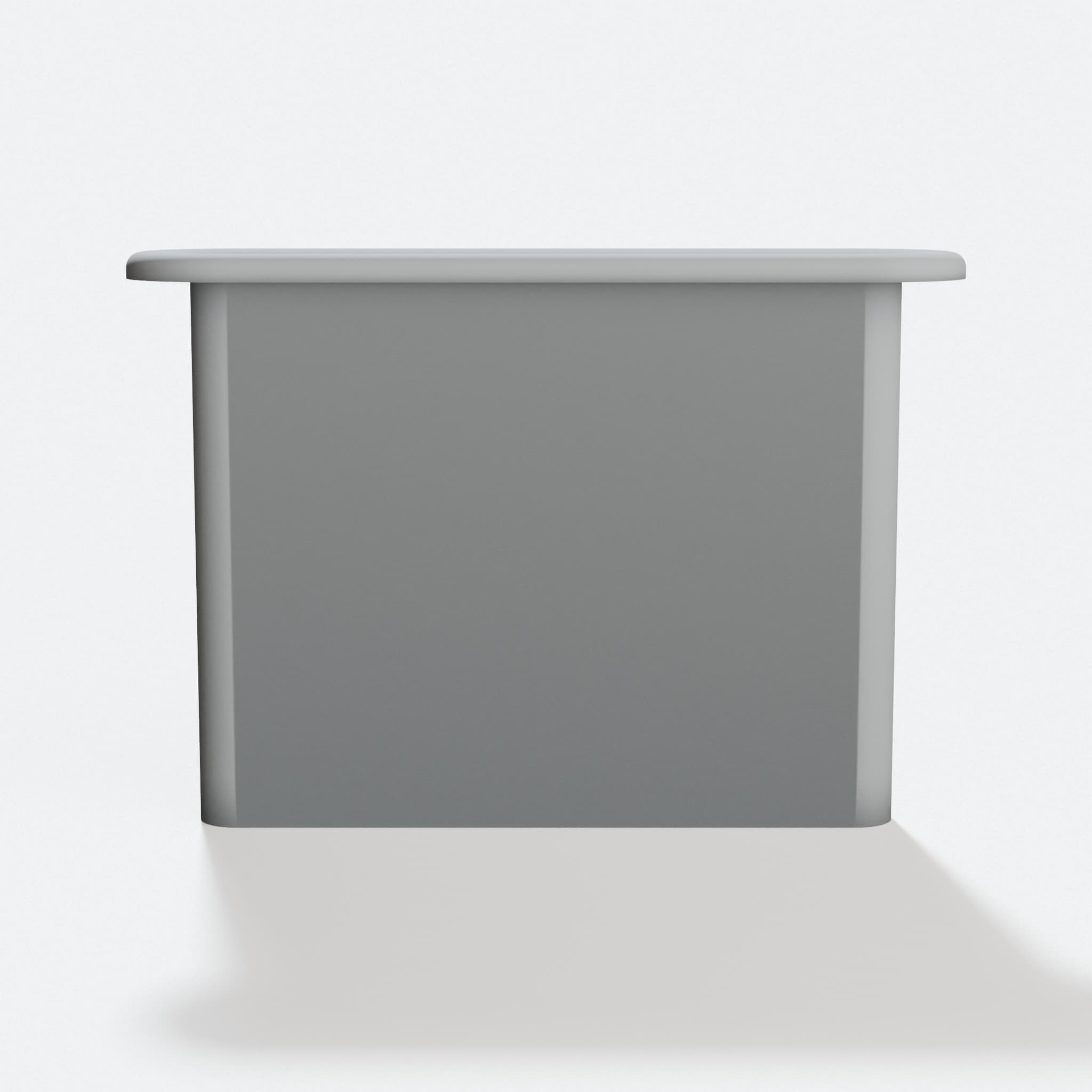 Ikea Lack Filament Guide for 3D Printers