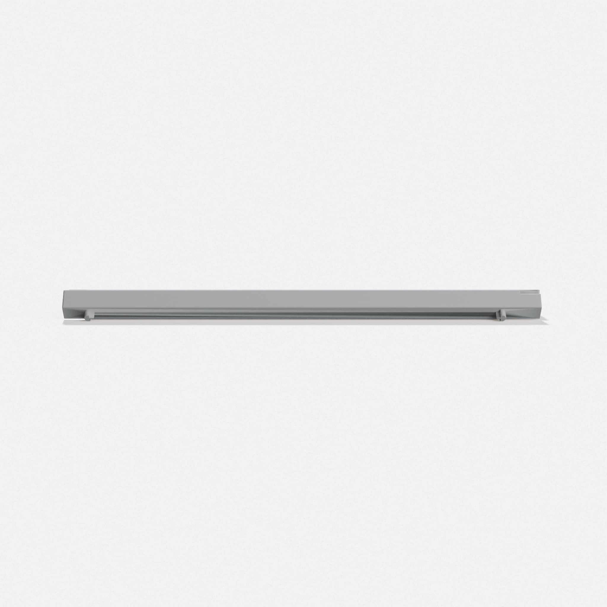 Compatible with Flashforge AD5X: Light Board Bracket (AD5M)
