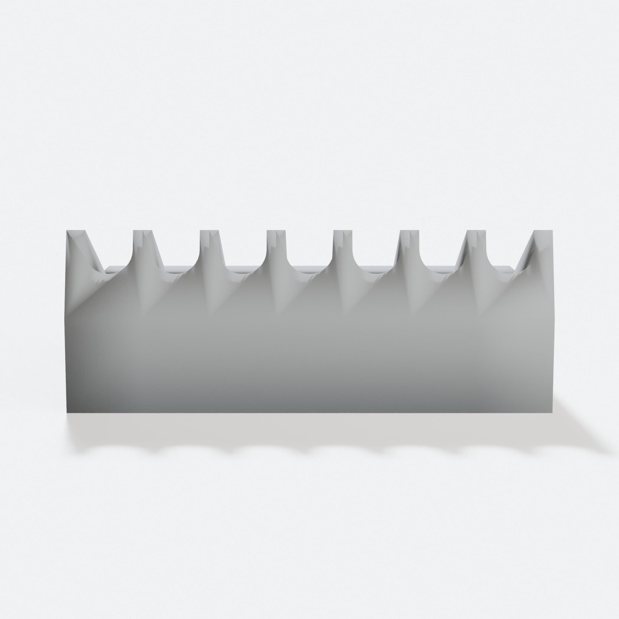 Compatible with Dremel Rotary Tool Bit Rest Holder