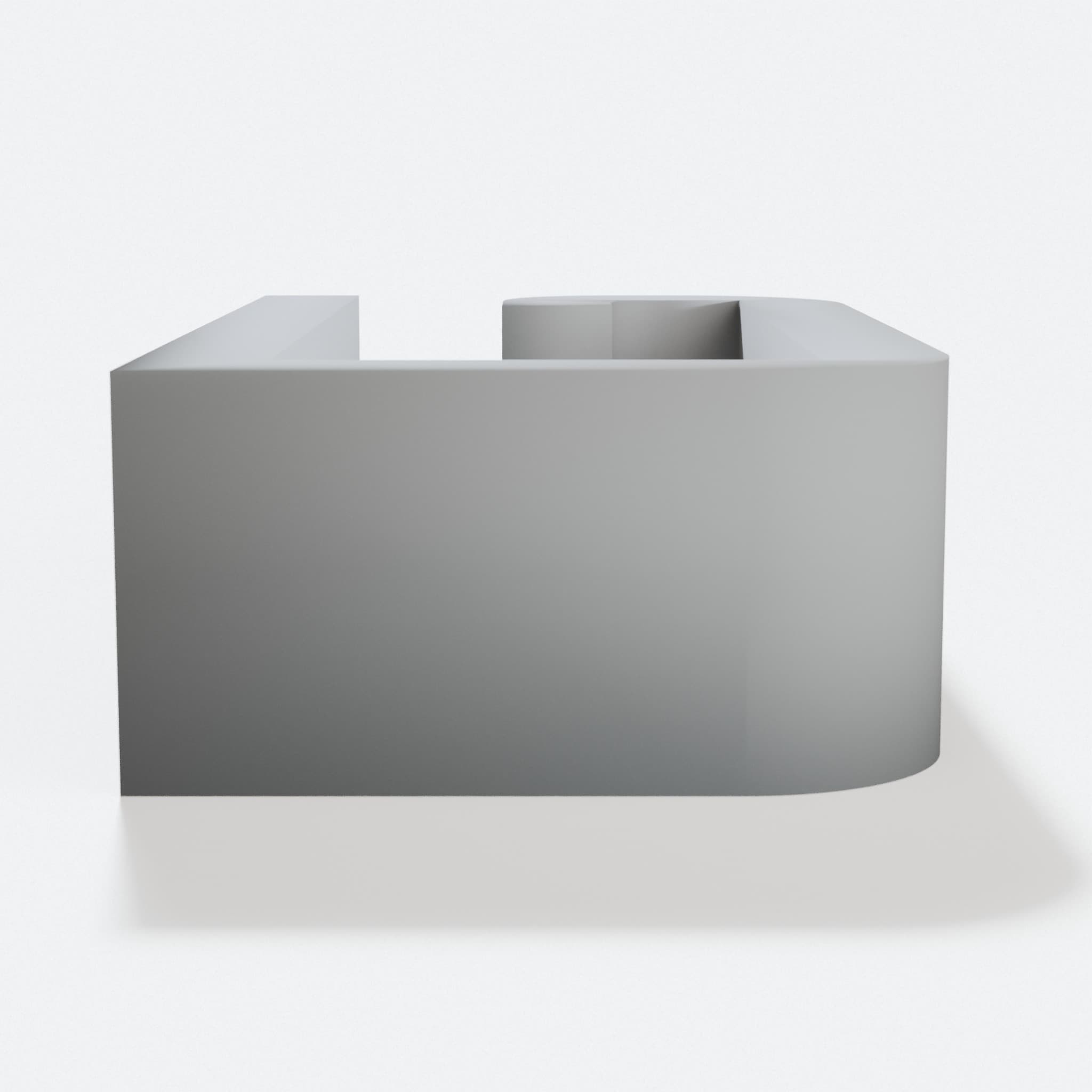 Wire Organiser Cable Management Desk Organizer