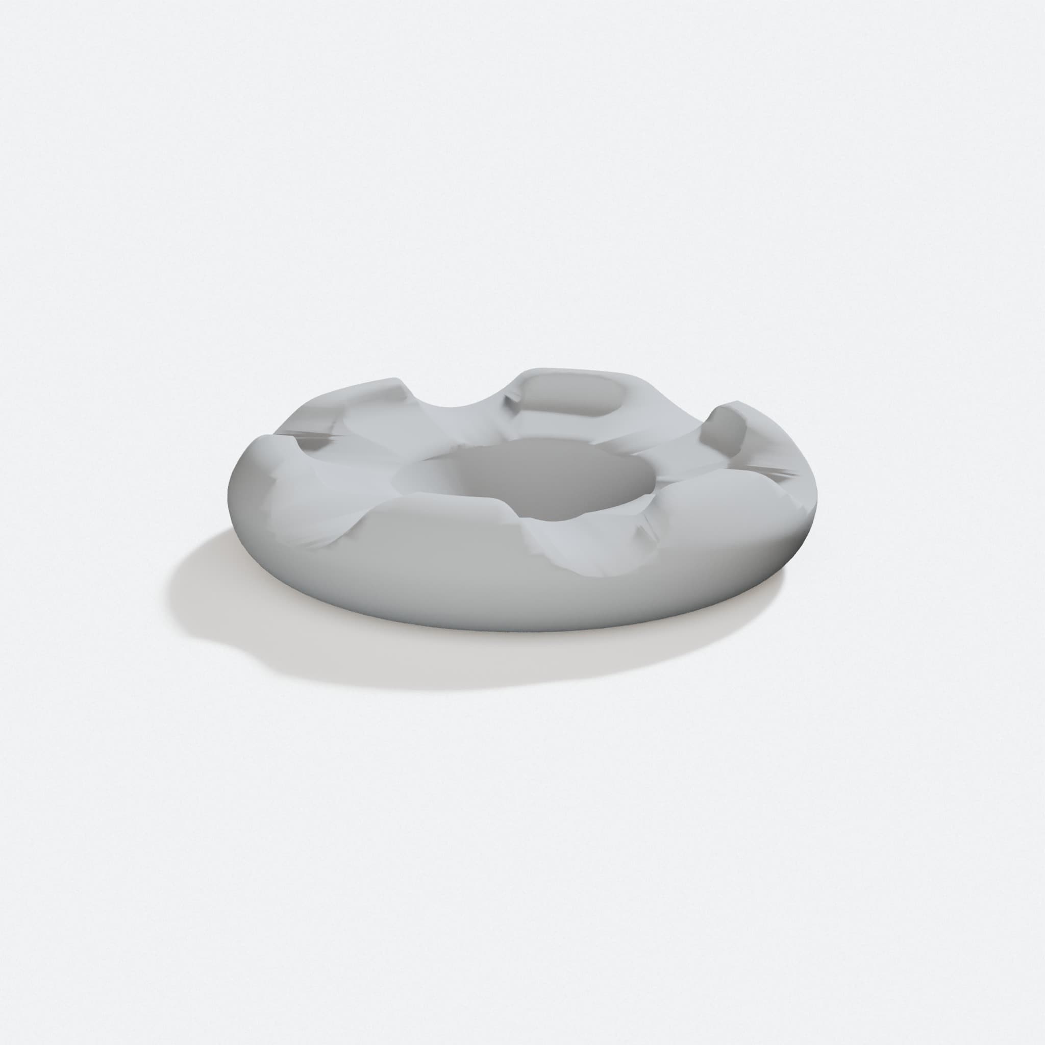 Compatible with Radiomaster Pocket 3M Thumb Mini Joystick