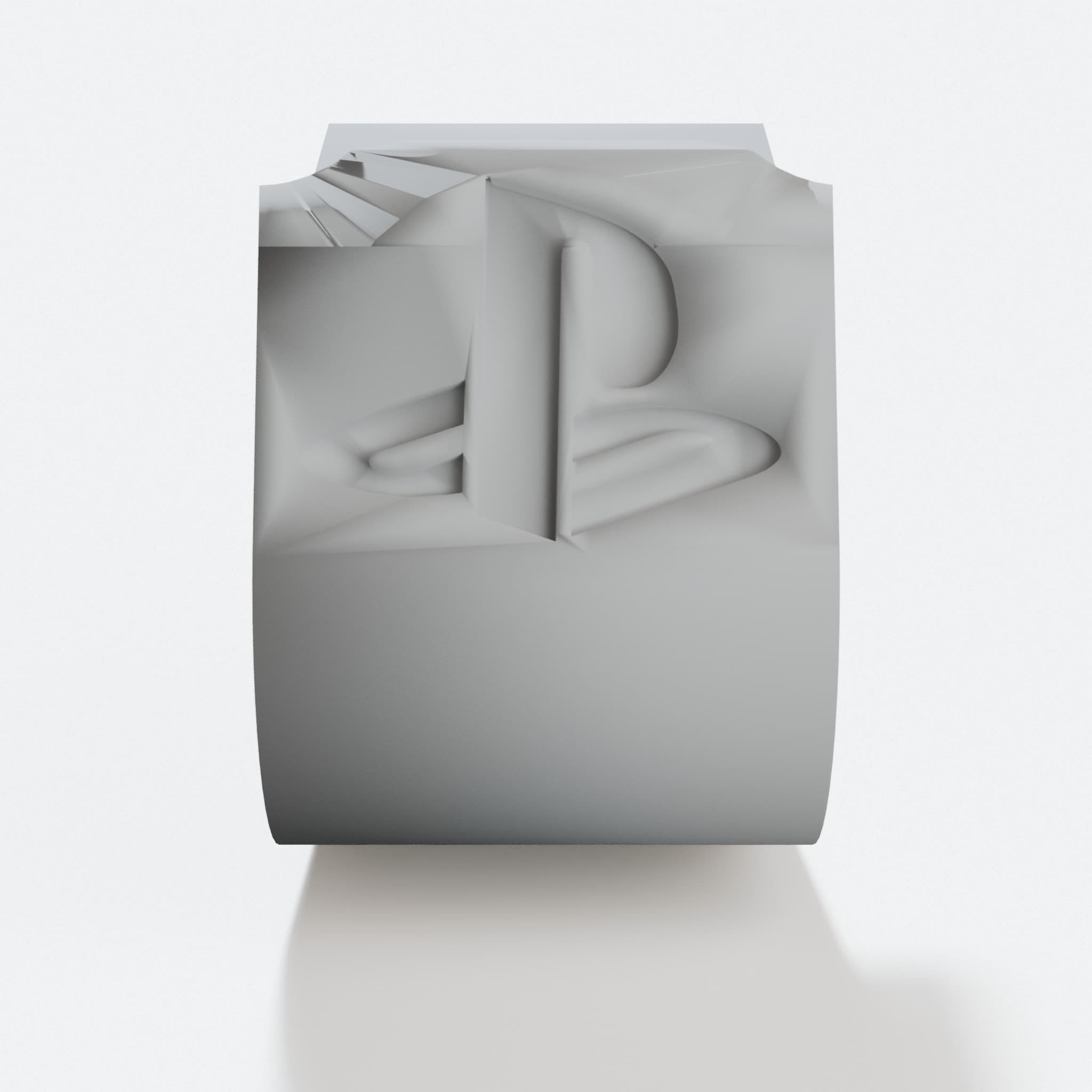 PS4 Controller Stand – Compatible with PlayStation