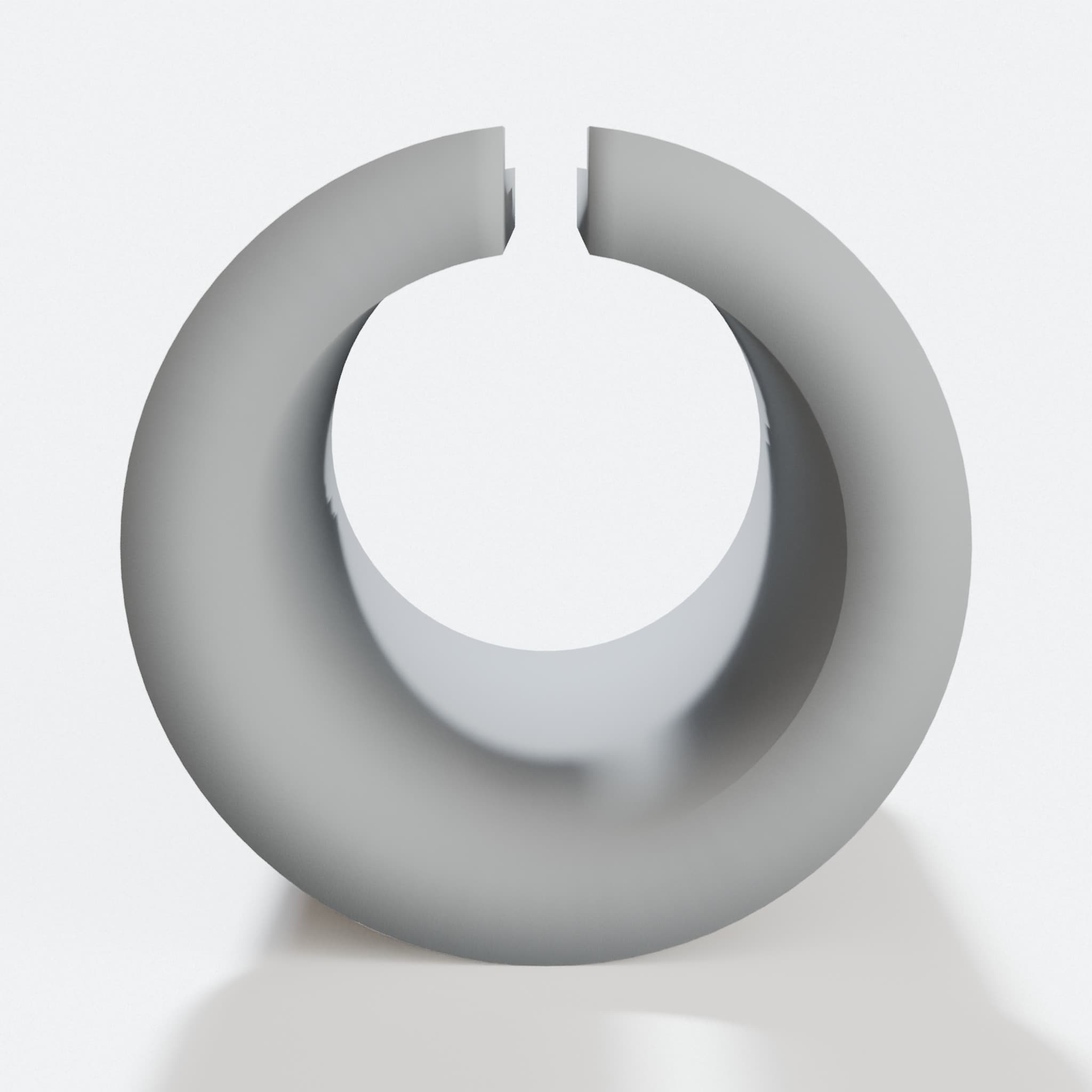 Sharpie Pen Adapter for Cricut Cutting Machines