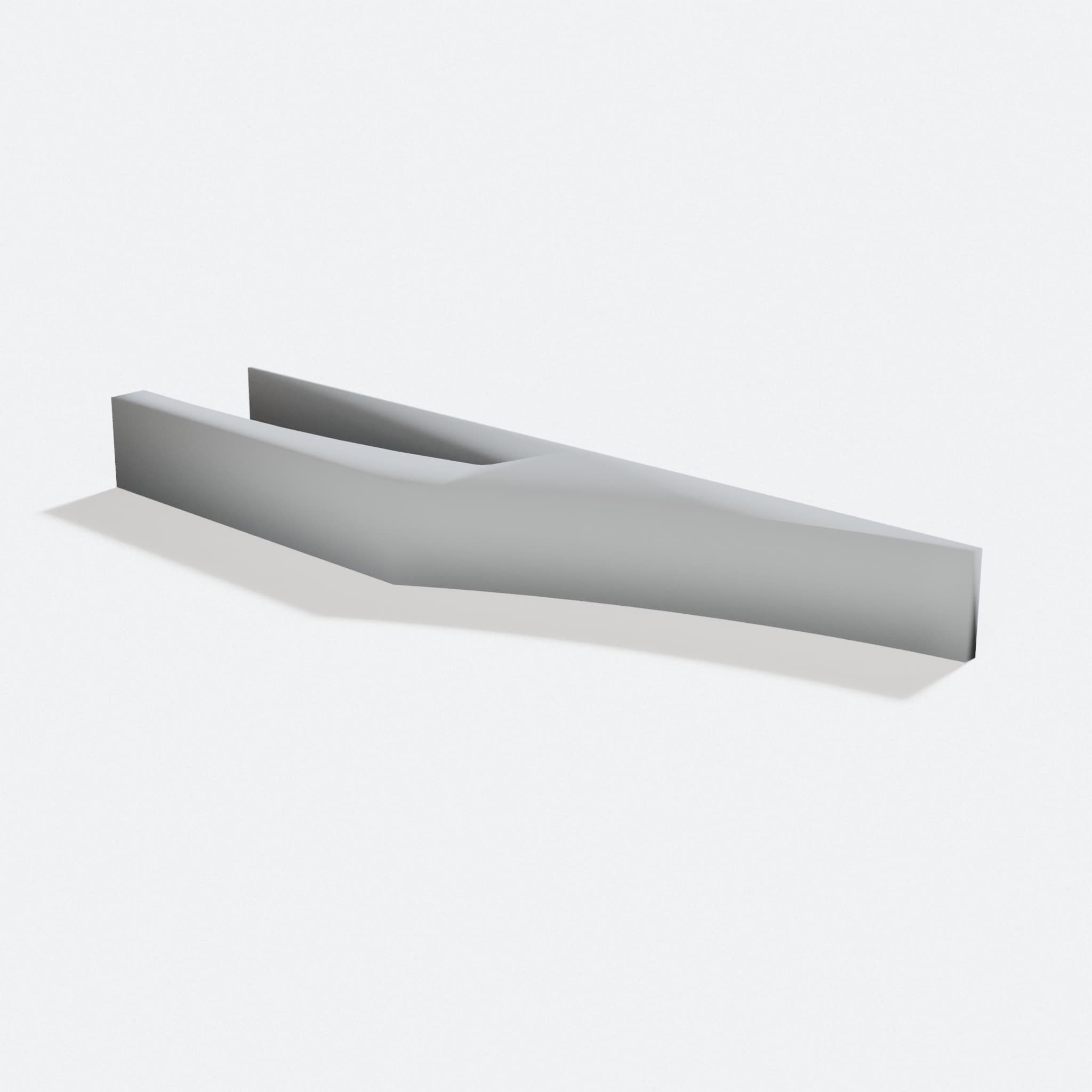 Cricut Maker Tray Extension Clips