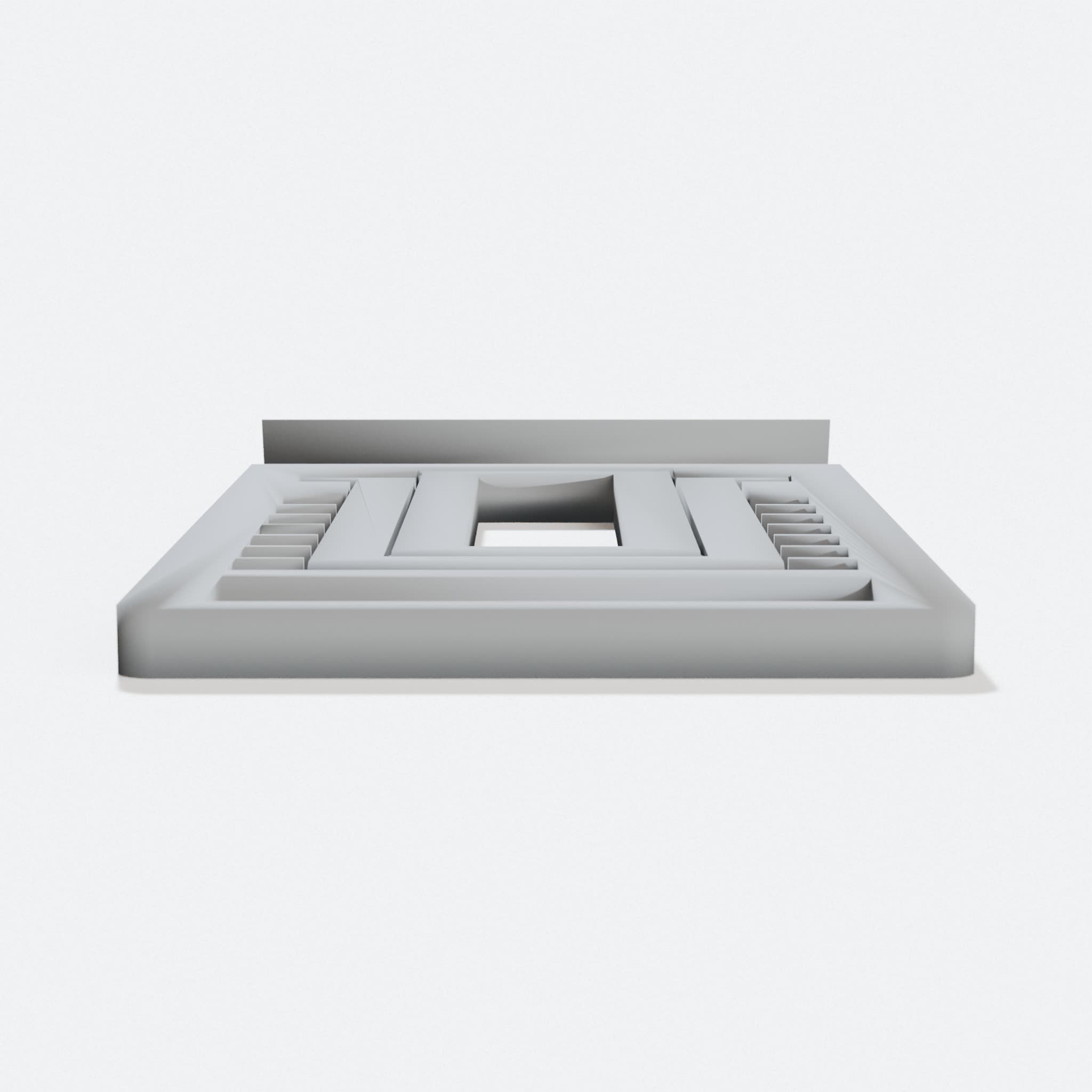 Compatible with iPad Foldable Tablet Stand