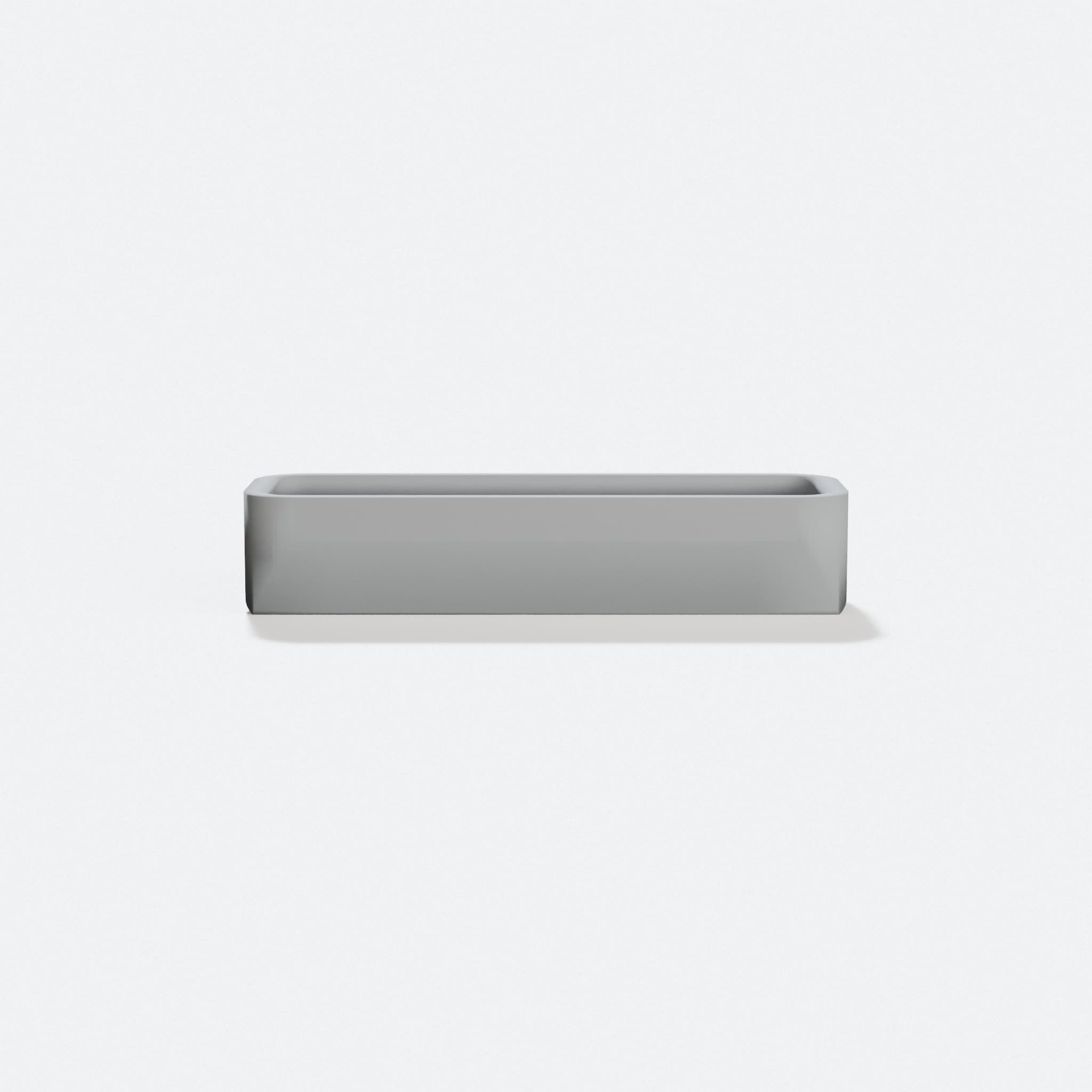 Compatible with Bambu Lab P1P Display Cover