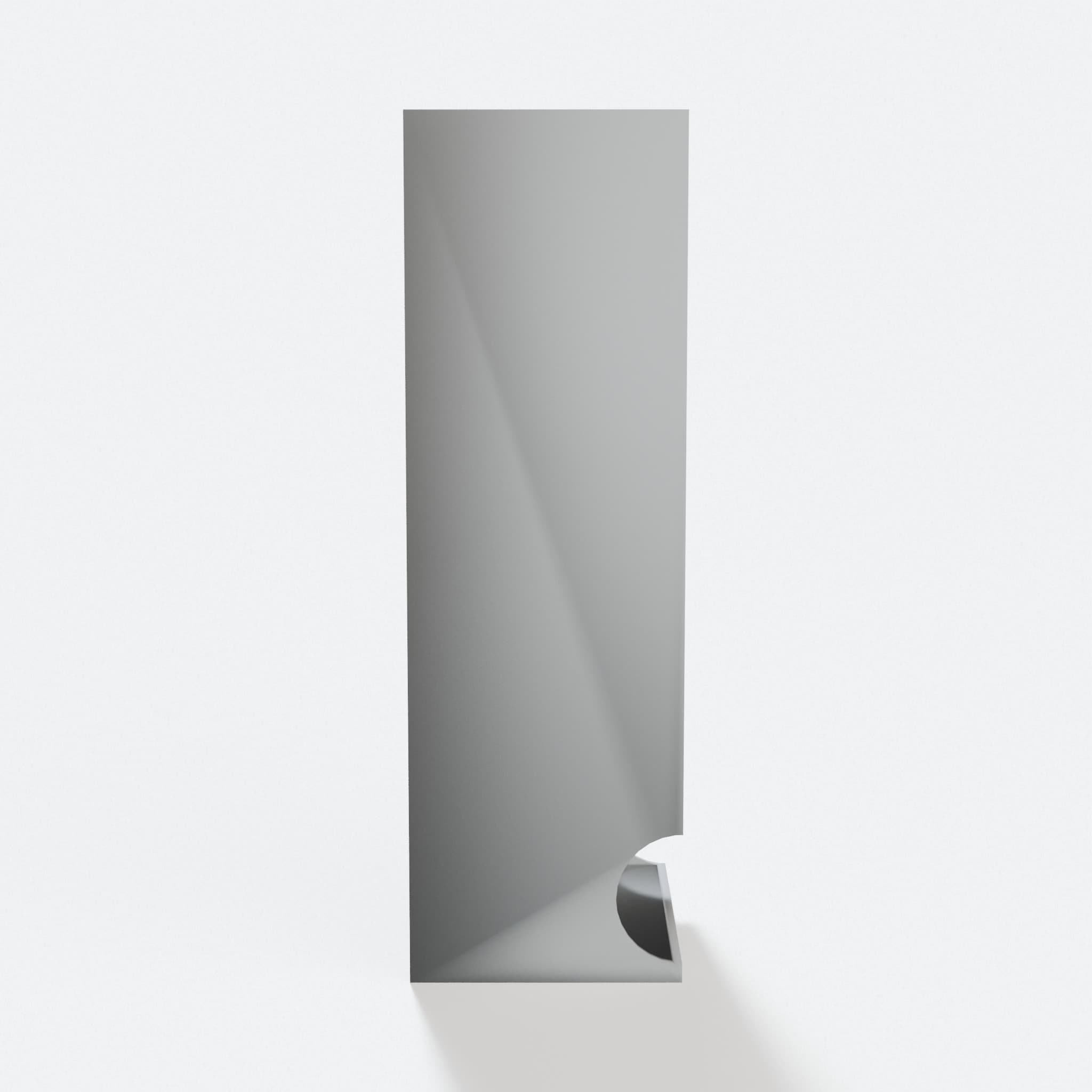 Compatible with Dial Bar Soap Dispenser – Holds 8+ Bars