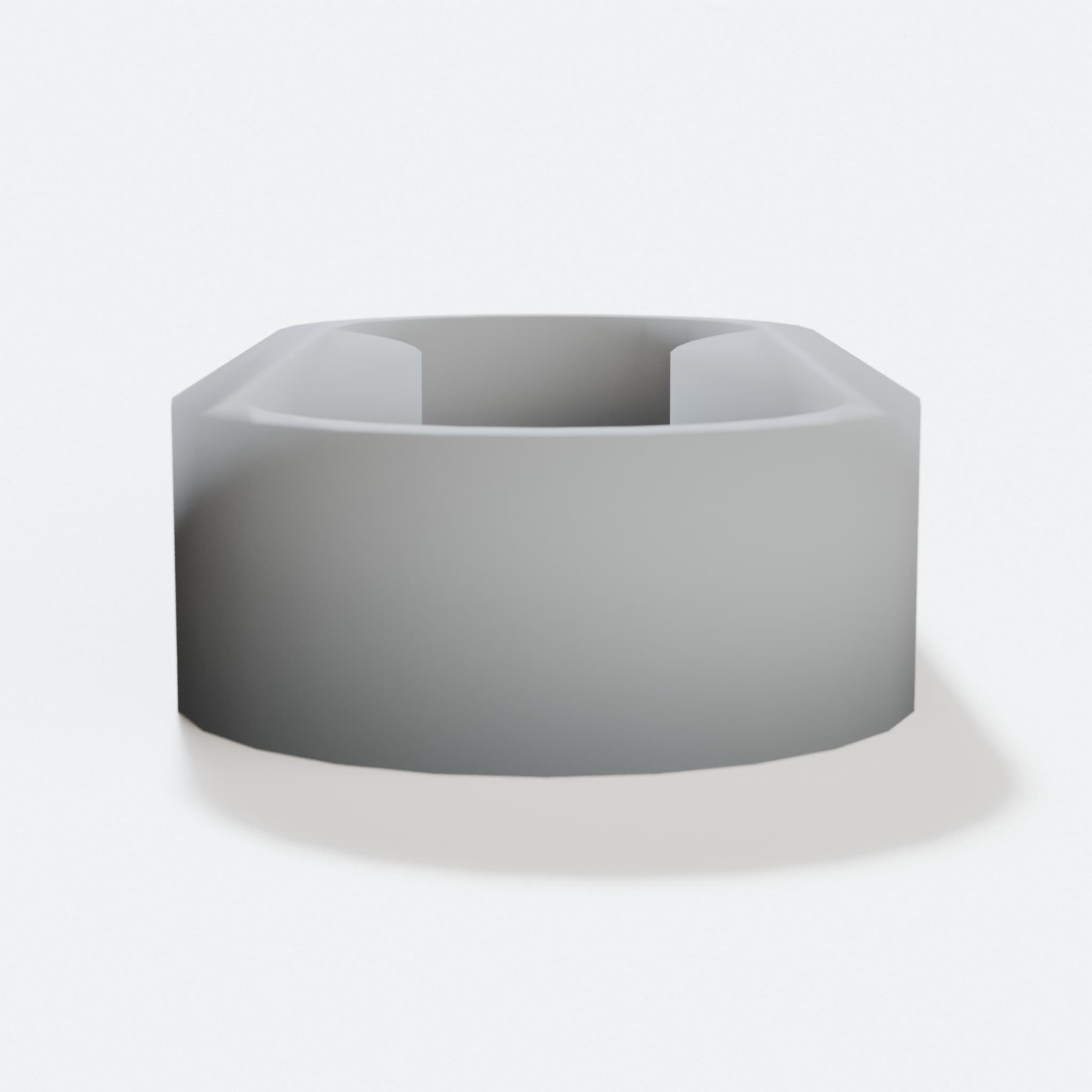 Compatible with Ring Cable Clipper - Simple Cord Organizer