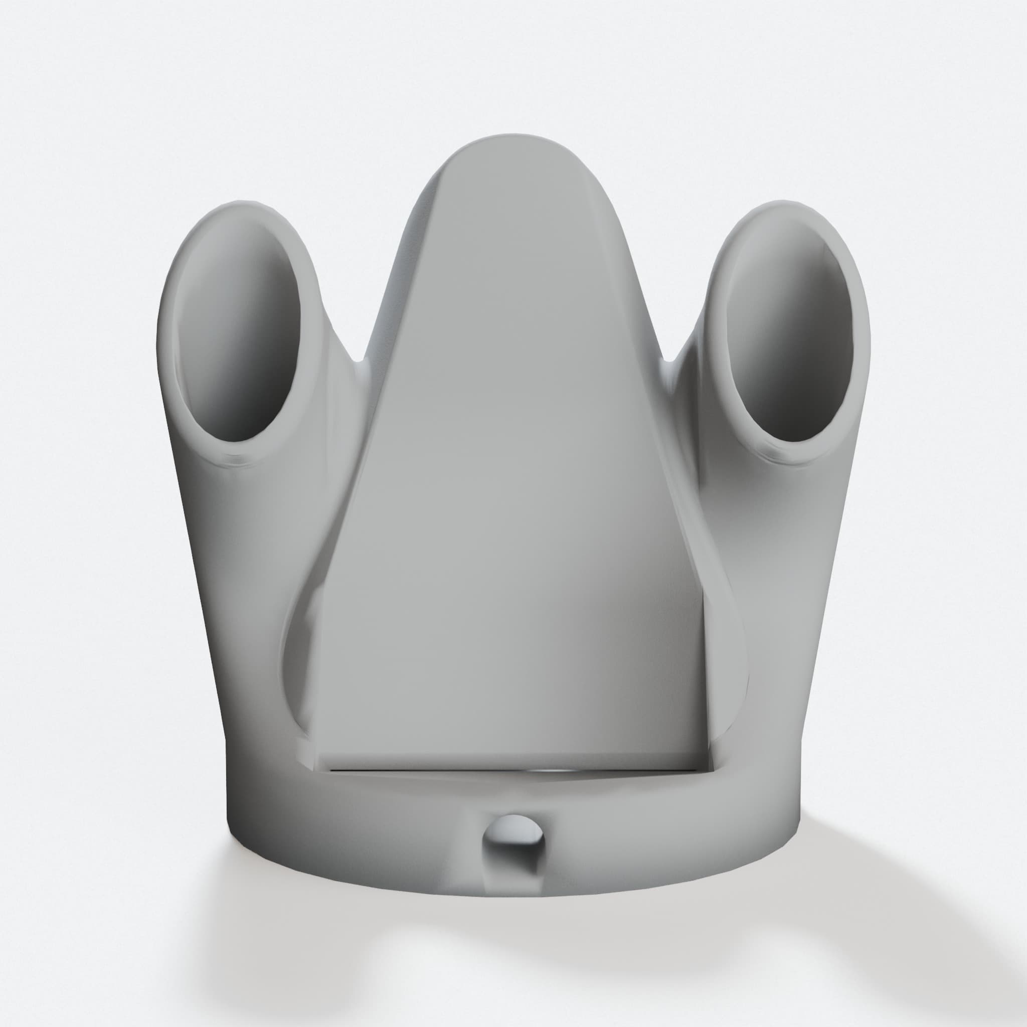 Compatible with Samsung Phone Stand Amplifier