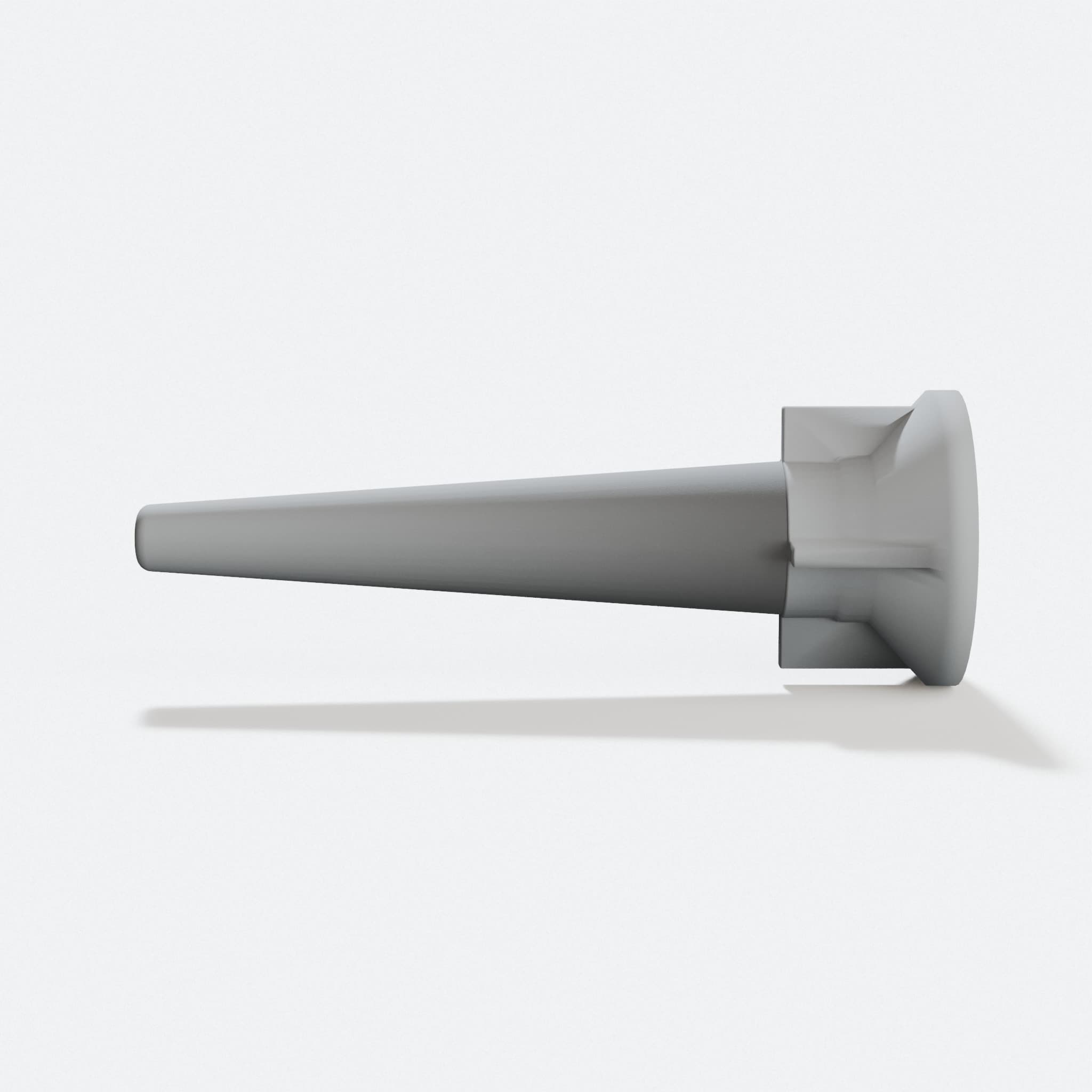 Sealant Cartridge Nozzle Replacement Set