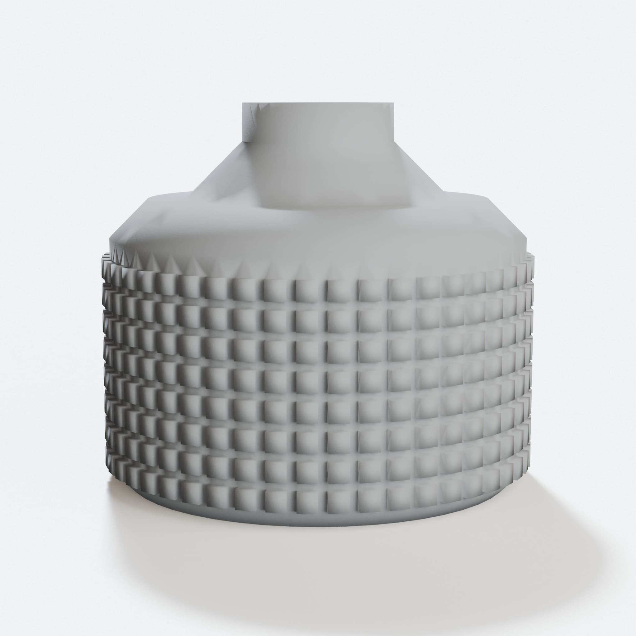 Compatible with Creality Ender 3 Extruder Knob