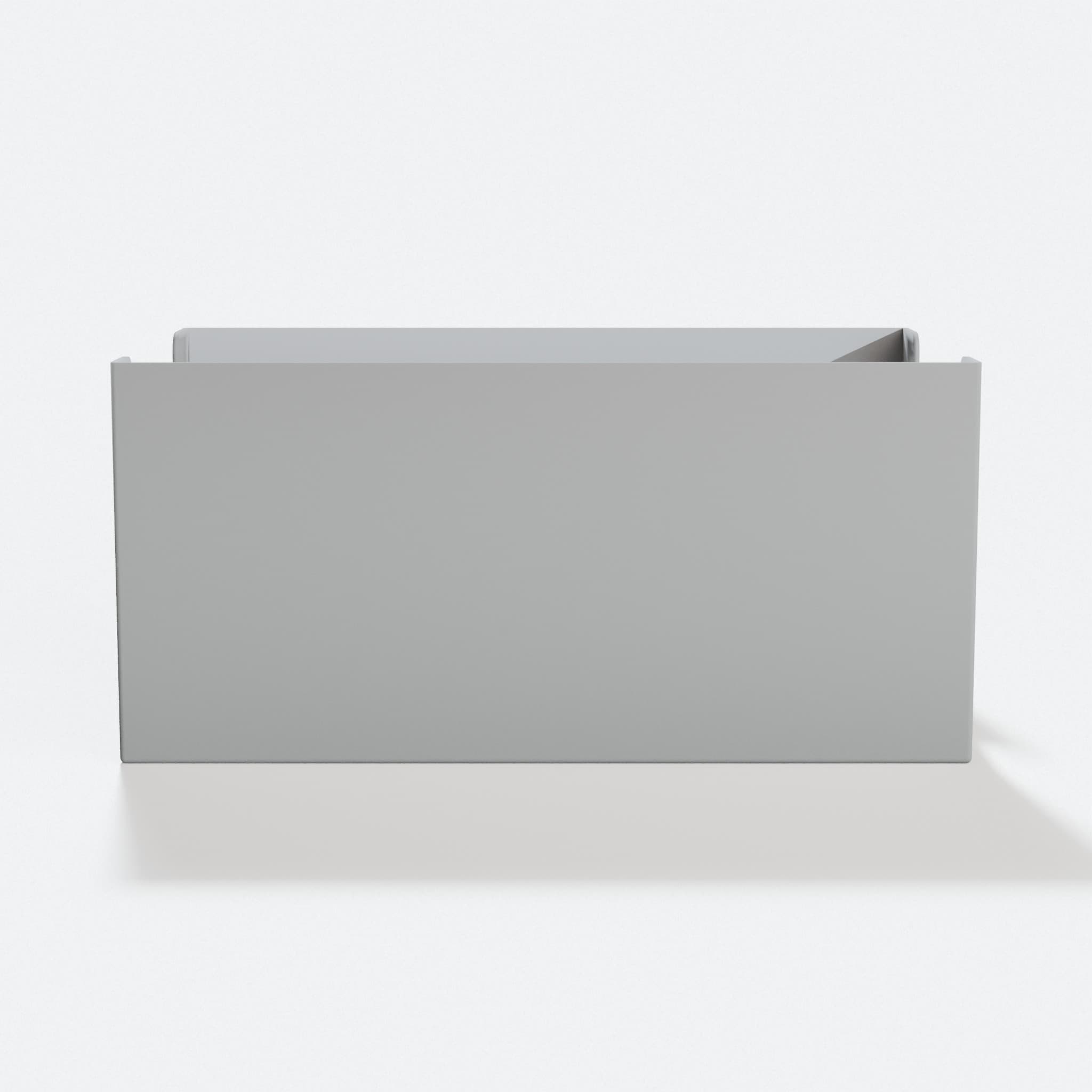 Compatible with Prusa Spice Bag Organizer Box