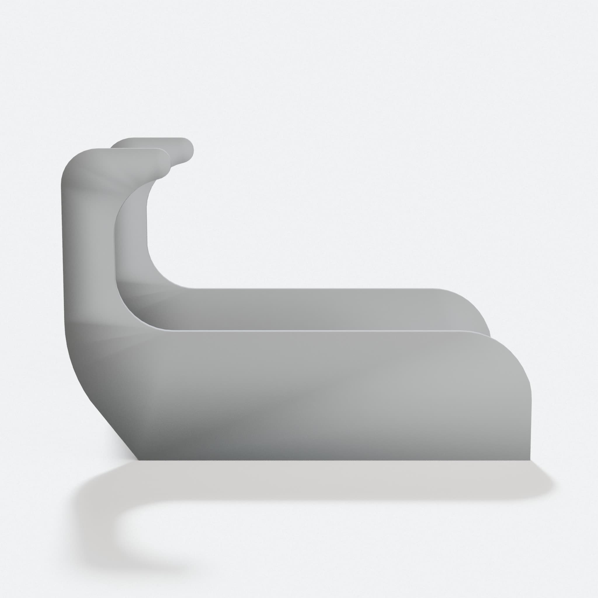 Compatible with PlayStation Controller Holder Collection