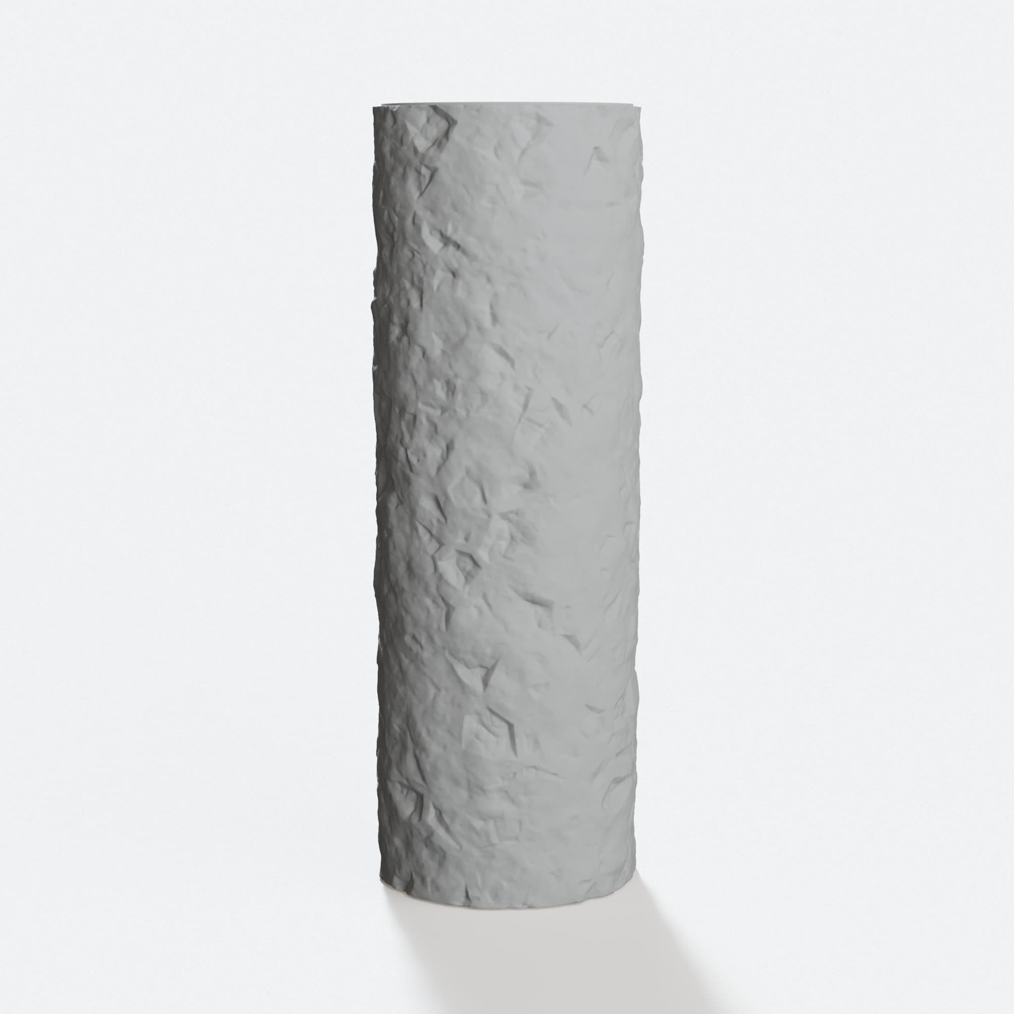 Terrain Texture Roller Set for Tabletop Gaming