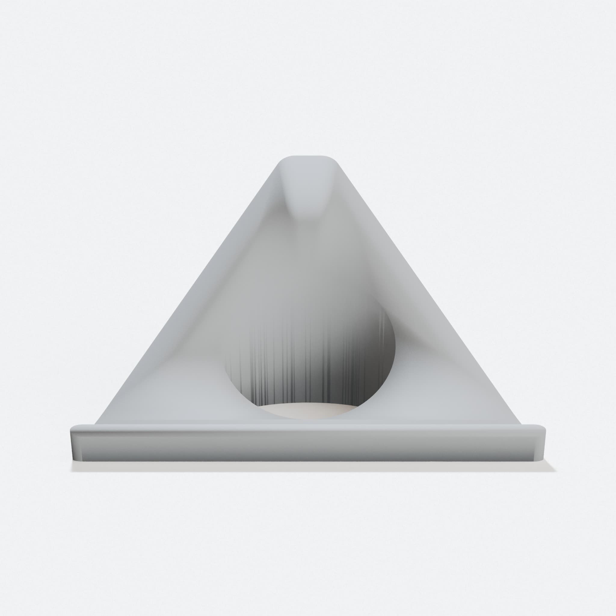 Compatible with MacBook Pro 13" Retina Stand (2013)
