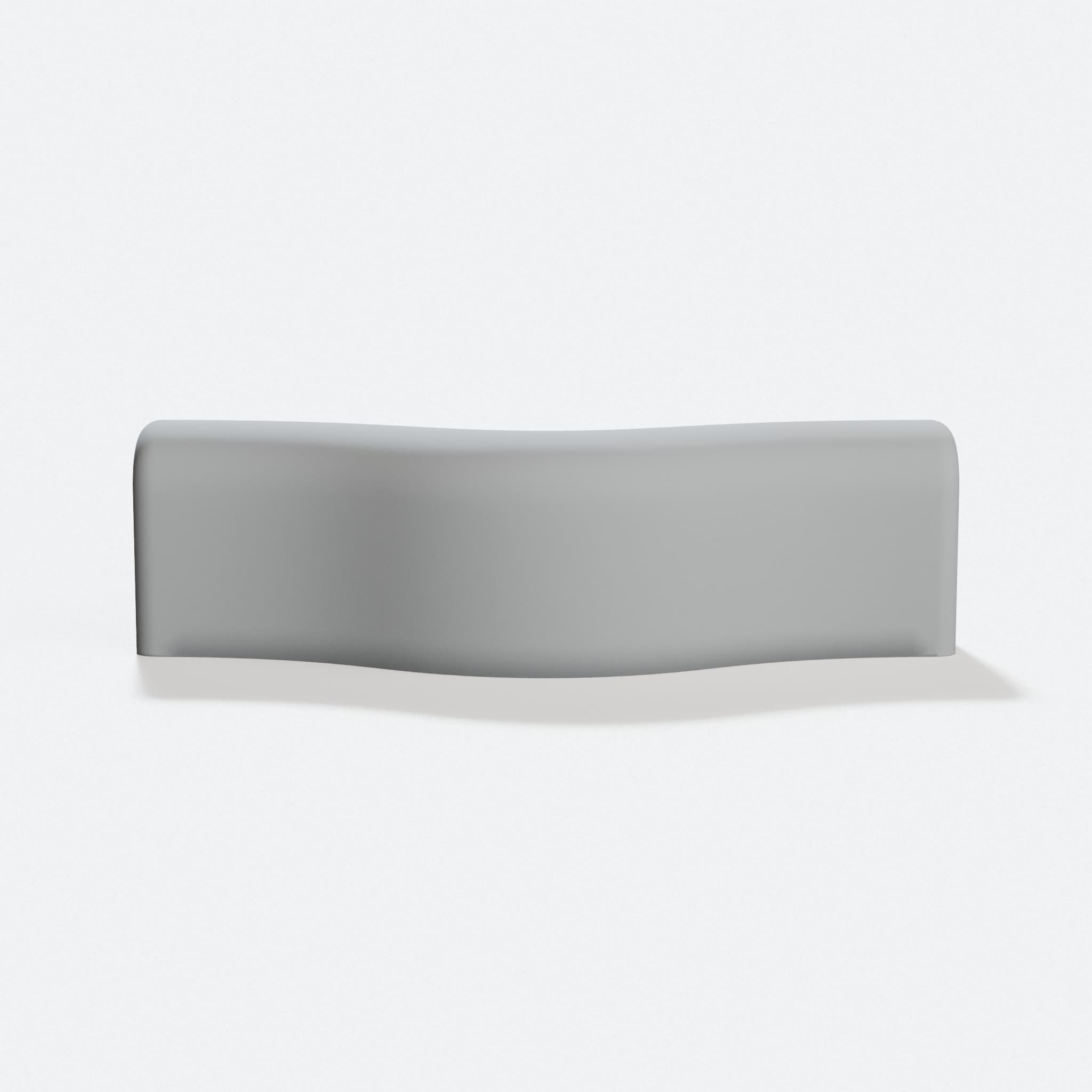 Compatible with Ultimaker Belt Tensioner – 3D Printed Tool