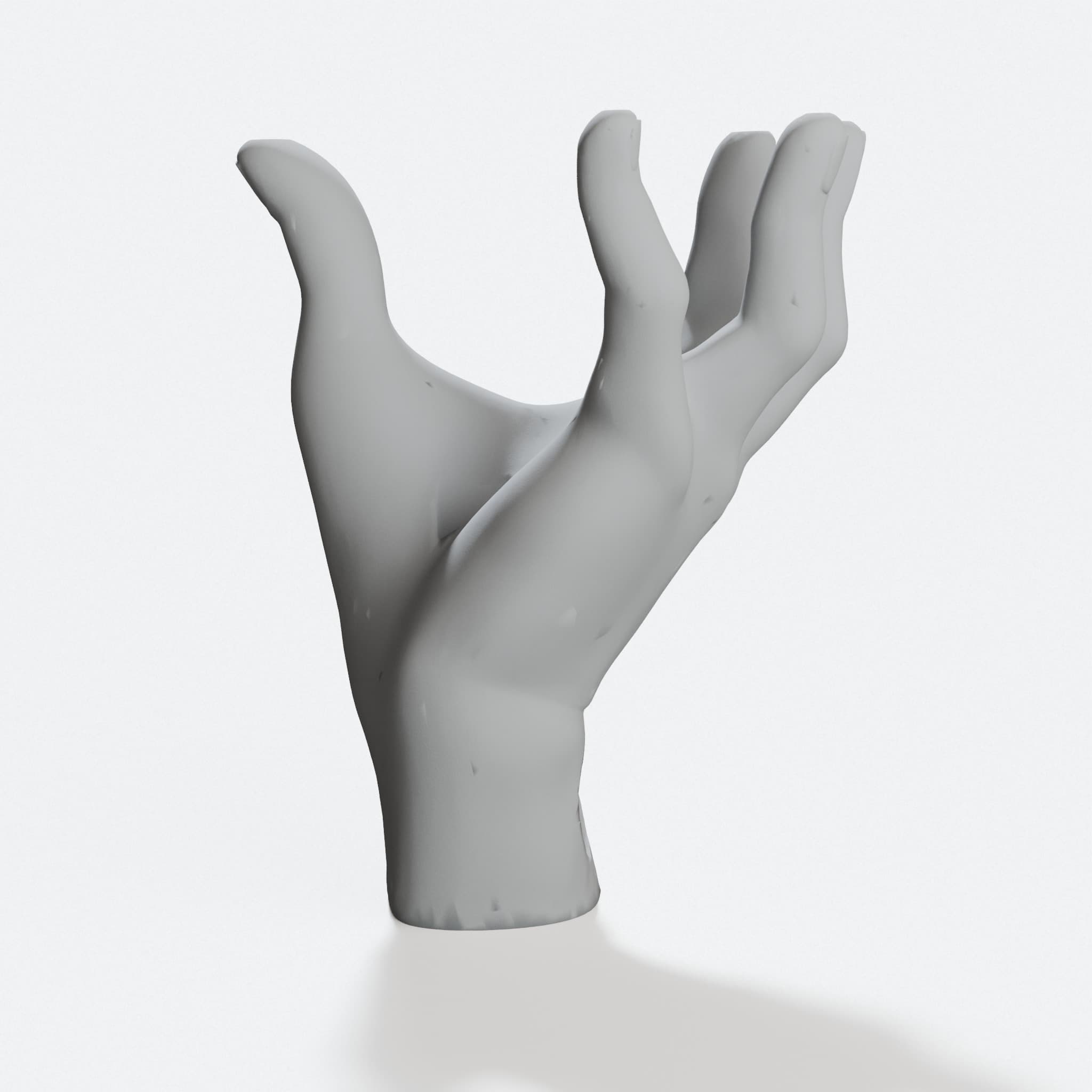 Compatible with Samsung Galaxy Active Watch Stand