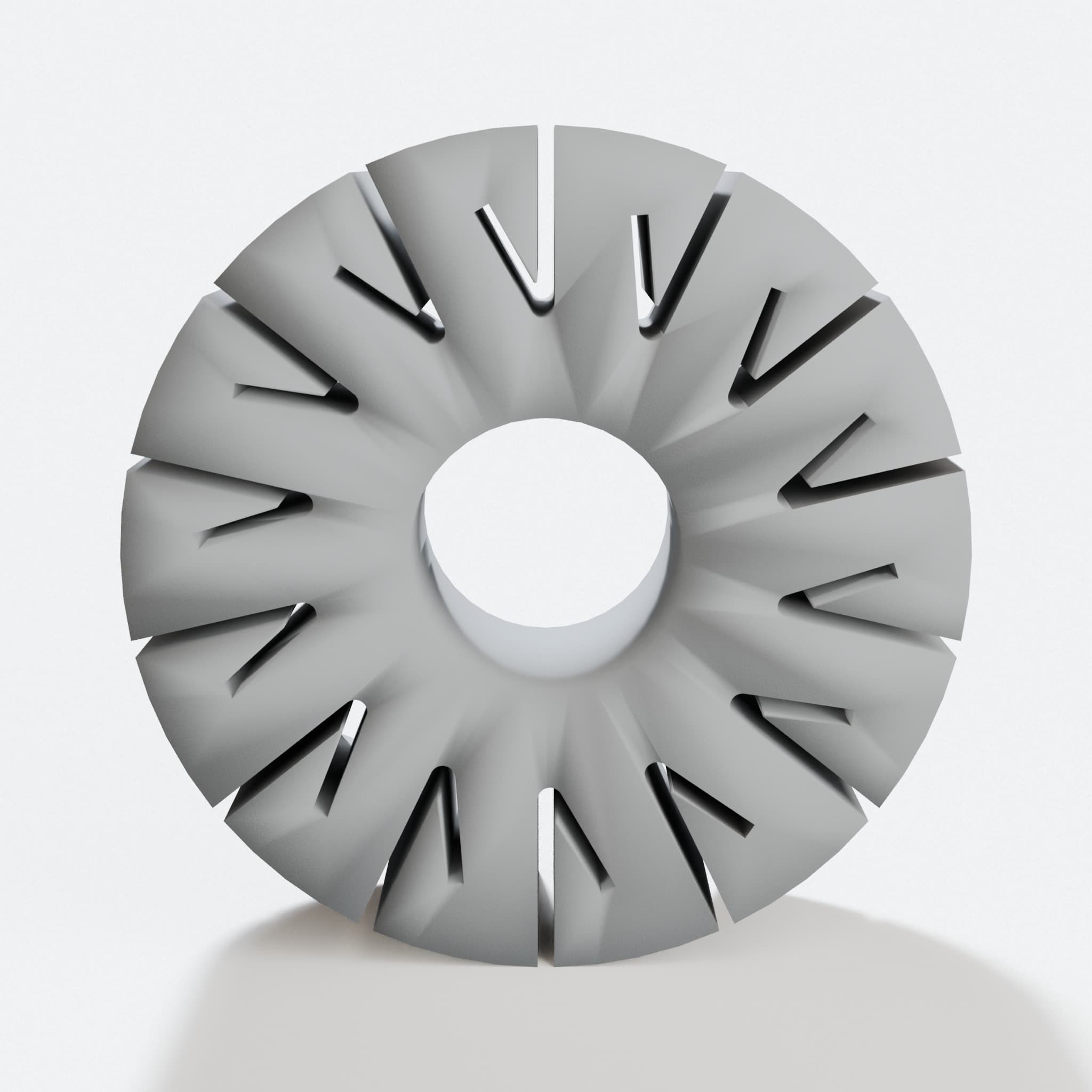 Compatible with Dremel Rotary Sander Attachment