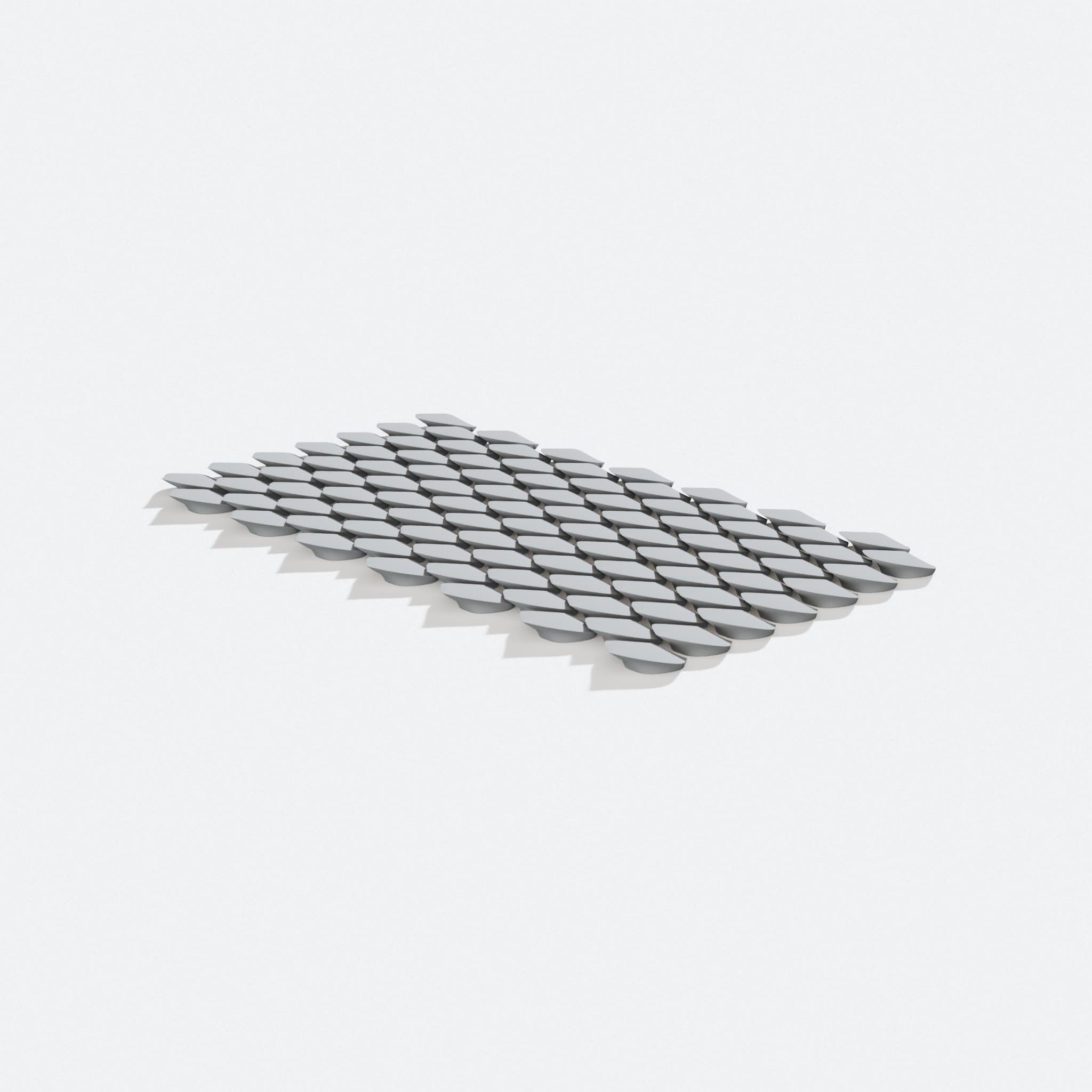 Dragon Scales for Cosplay & Wearables