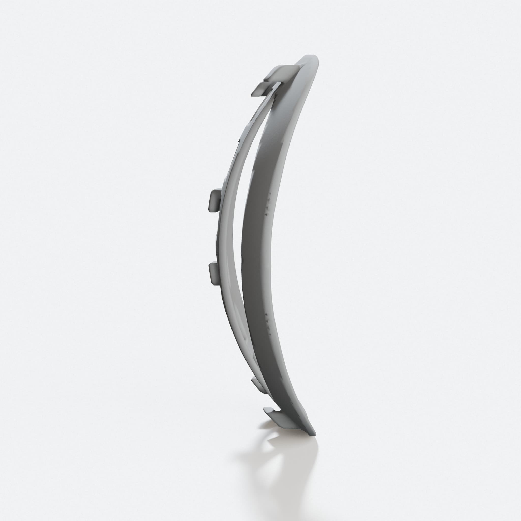 Oculus Quest 2 Elite Strap V1.1, 3D Printed Tech Accessory
