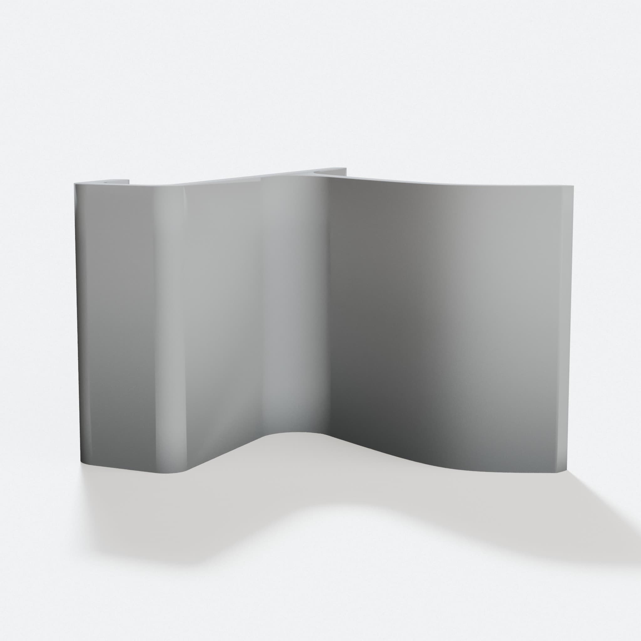Phone Stand Compatible with iPhone