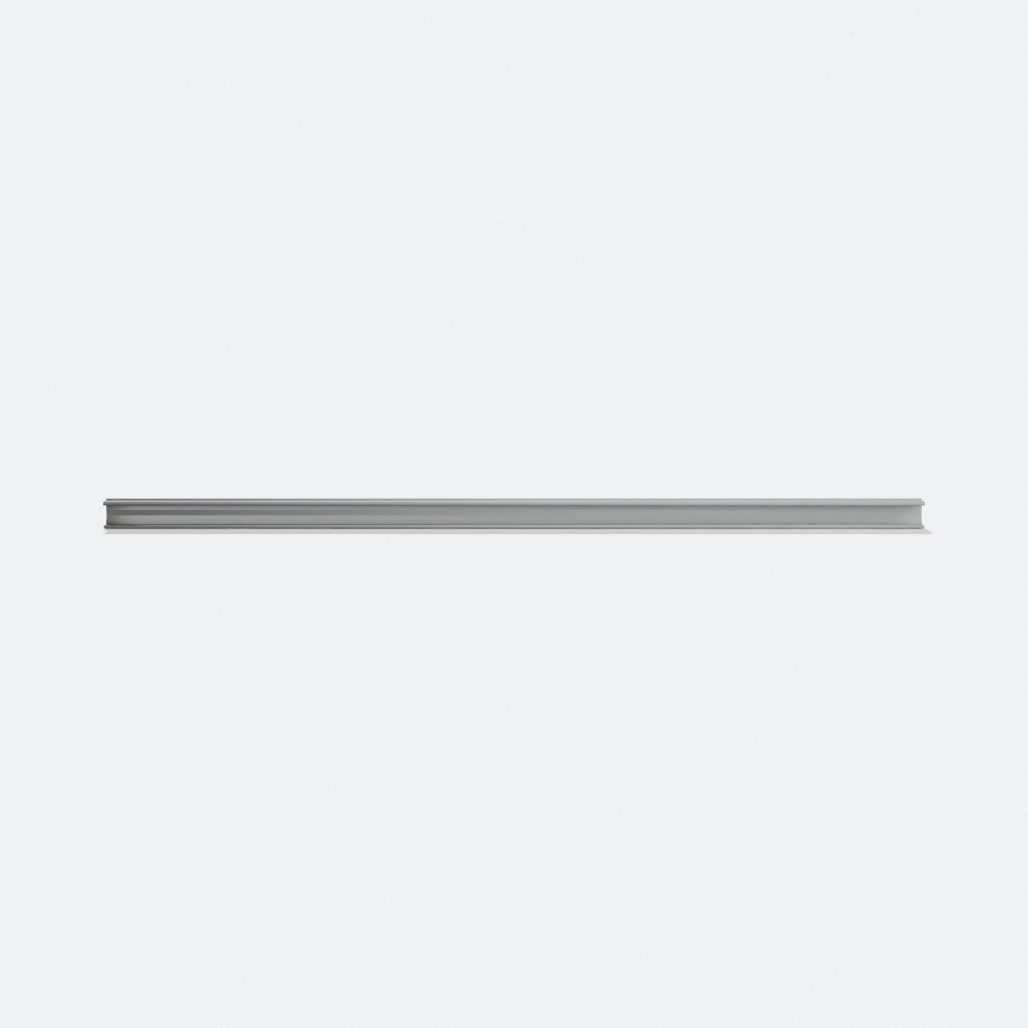 2020 Extrusion Profile Cover - Nut 6
