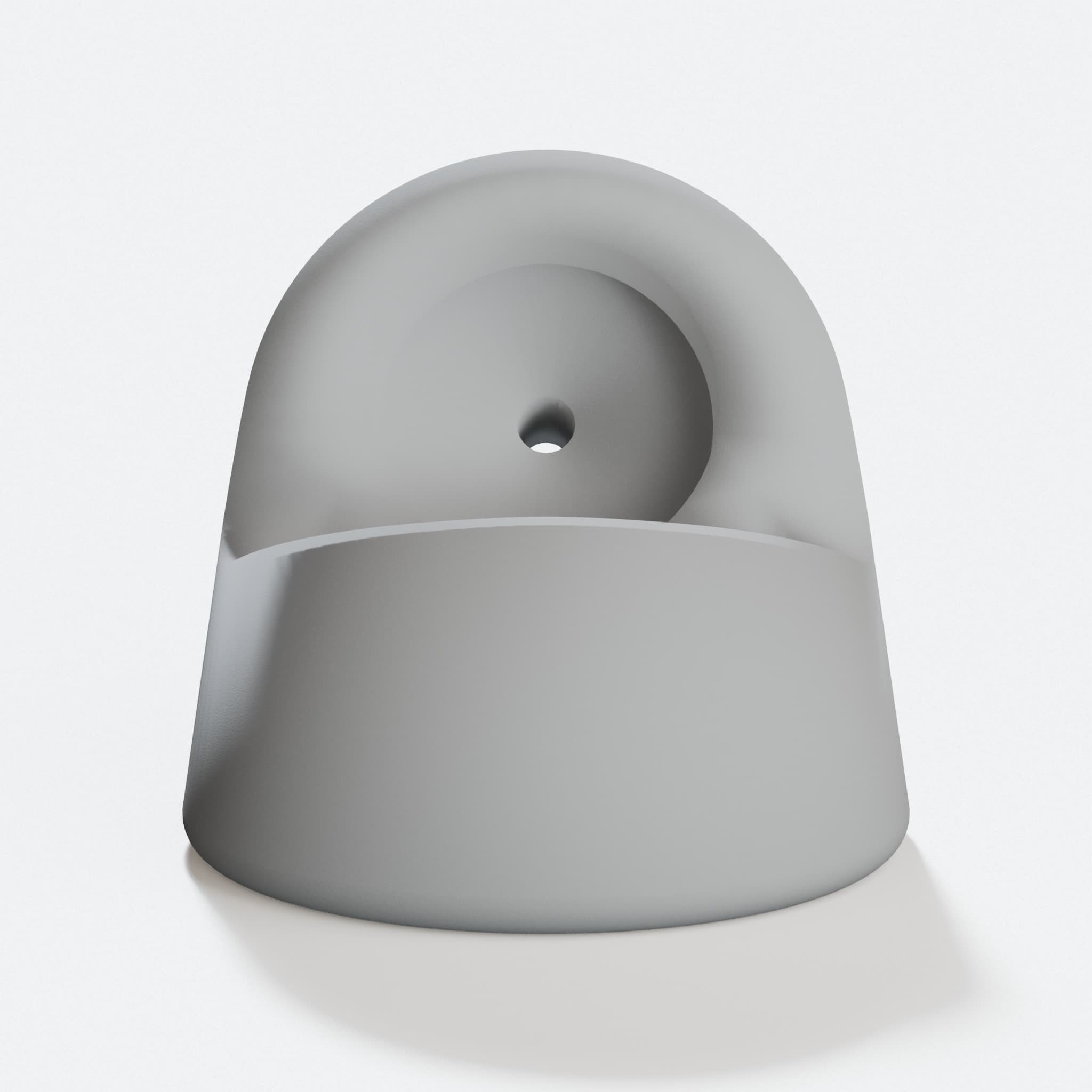 Compatible with Apple Watch Charging Dock Stand