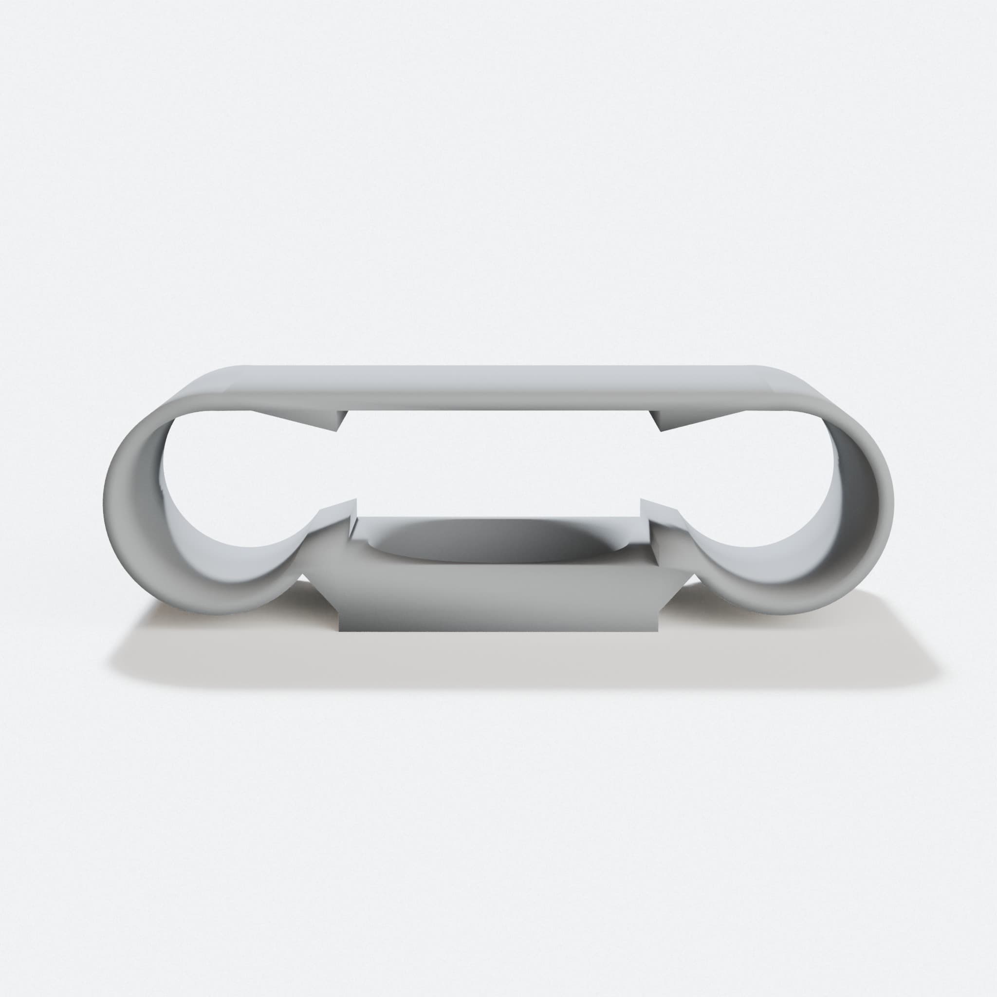 CR-10 Vibration Dampers Compatible with Creality
