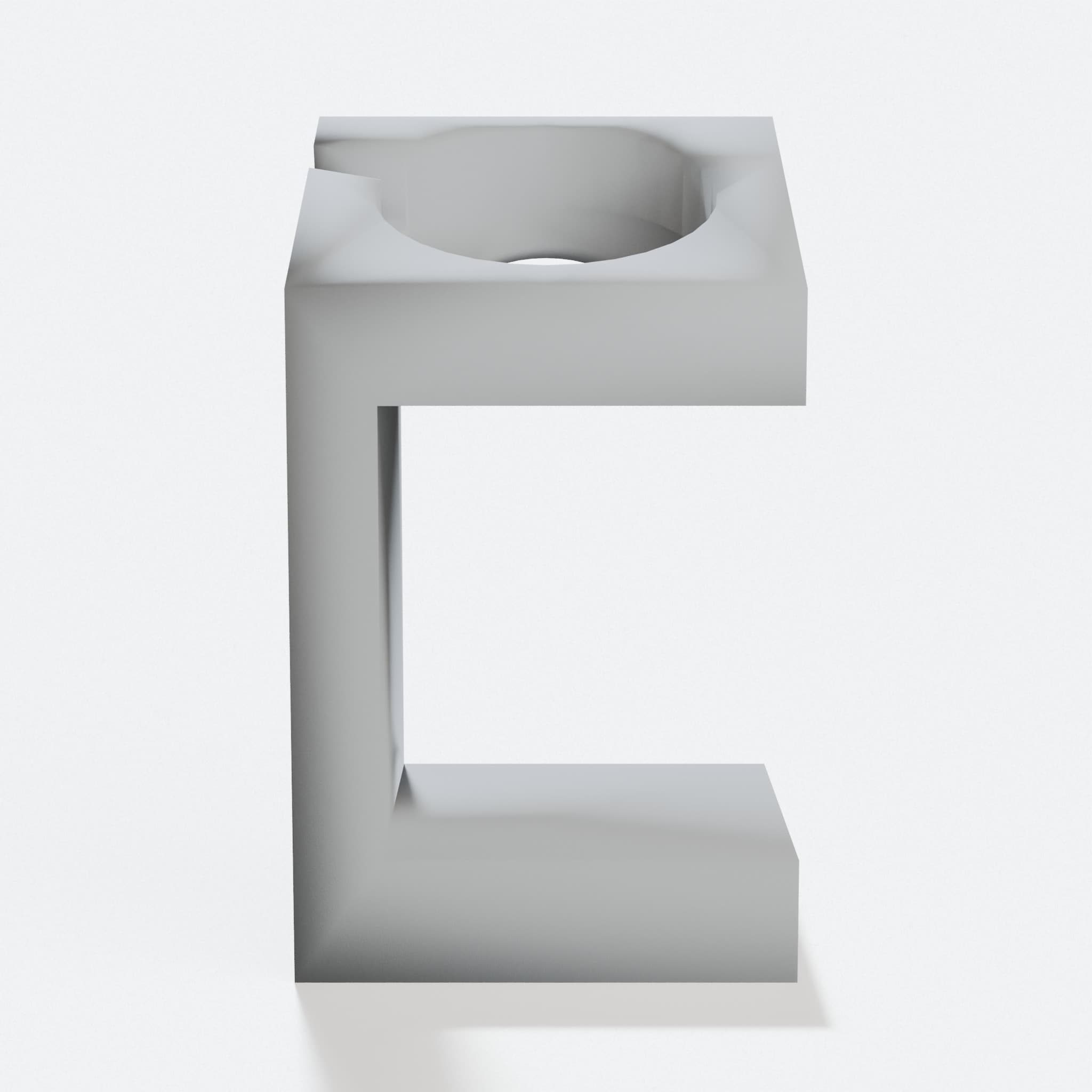 Apple Watch Stand - Compatible with Apple Watch