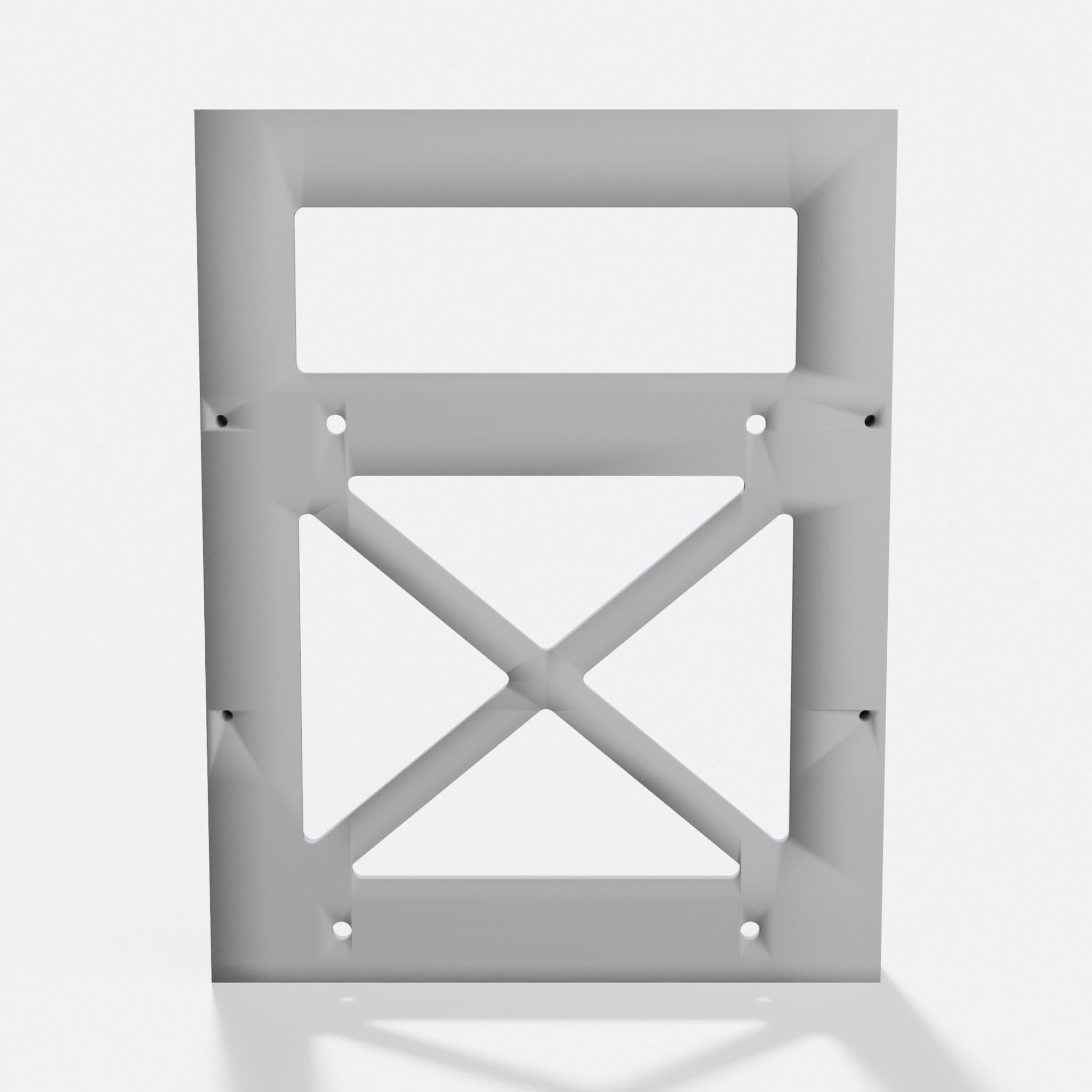 2.5 SSD to 3.5 HDD Bay Adapter Caddy