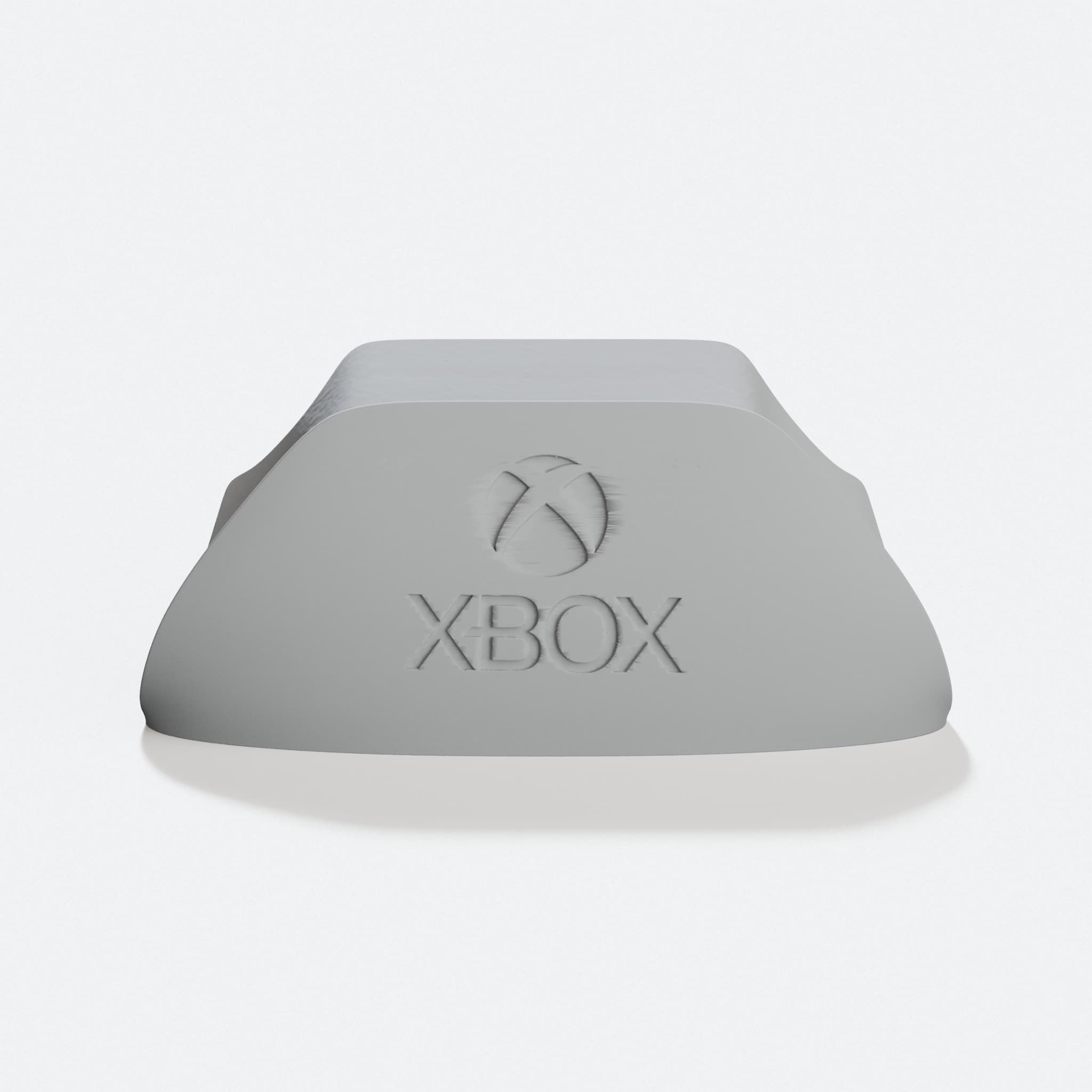 Minimalistic Xbox Controller Stand Compatible with Xbox