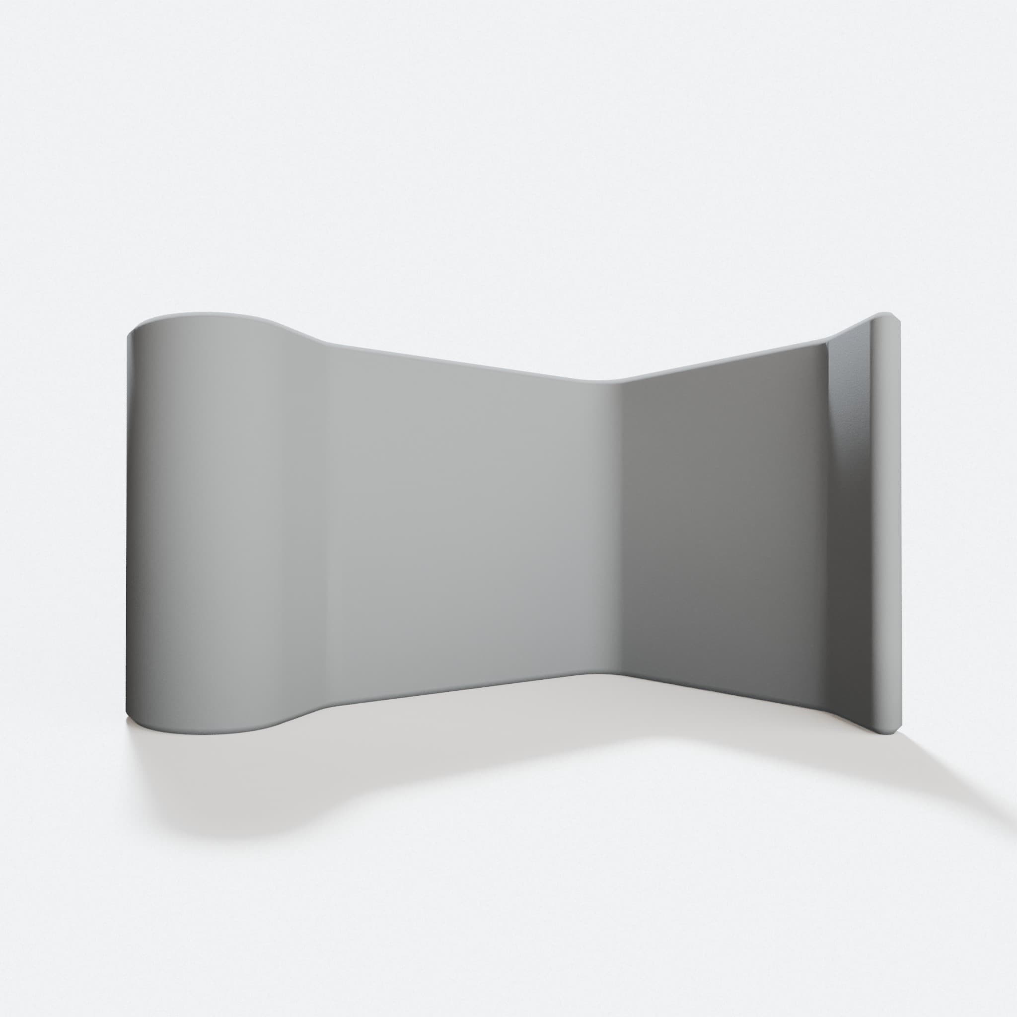 Modern Phone Stand Compatible with iPhone