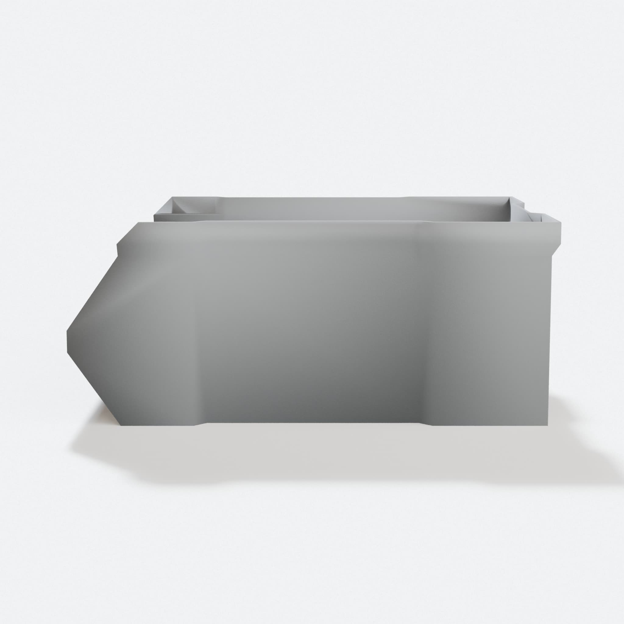 Storage & Organization