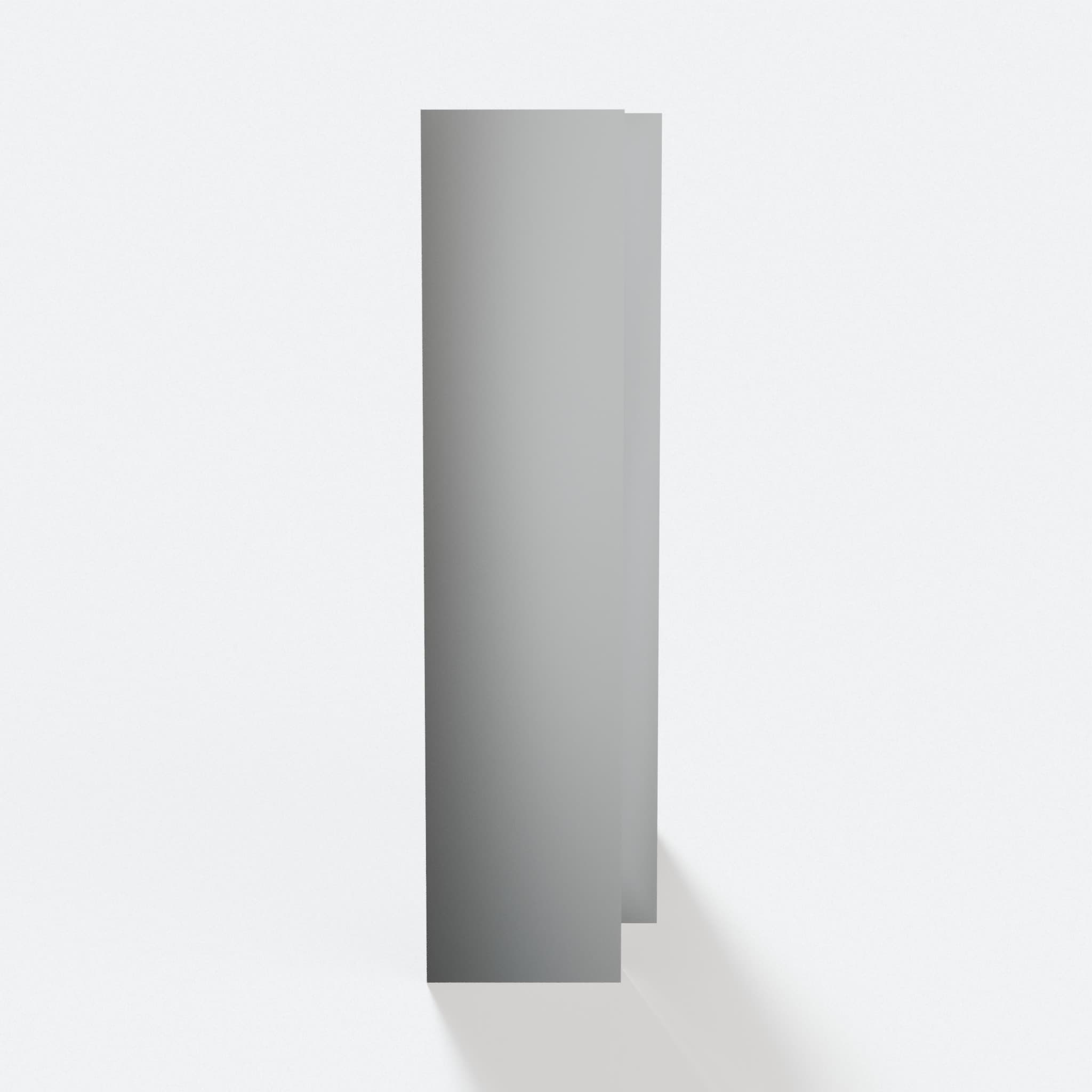 Bedside Phone Shelf Compatible with iPhone